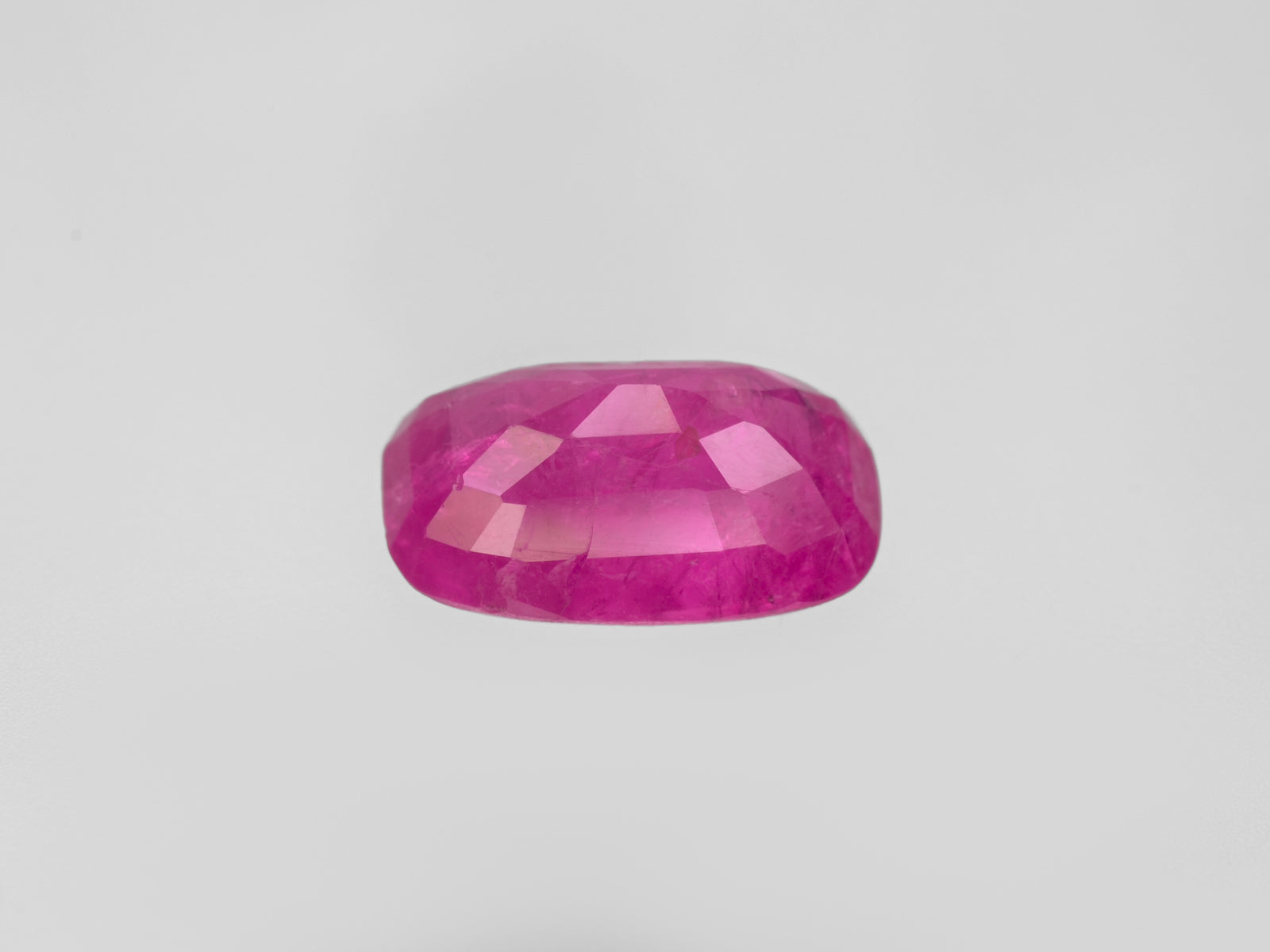 8800820-cushion-lively-pink-red-grs-burma-natural-ruby-2.95-ct