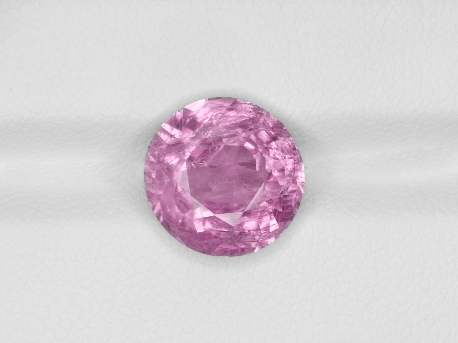 8800502-round-baby-pink-igi-burma-natural-pink-sapphire-5.65-ct