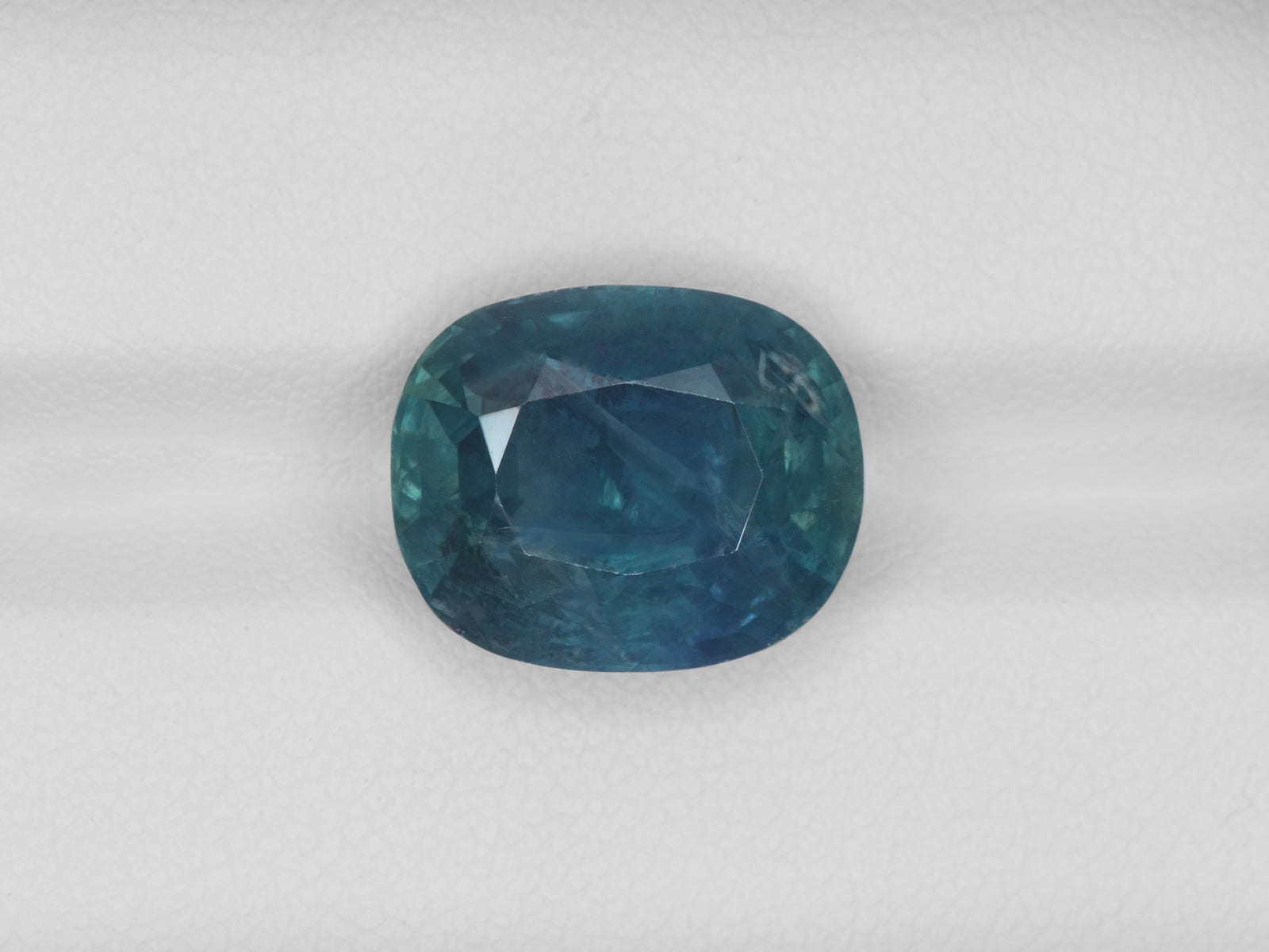 8800798-oval-greenish-blue-grs-burma-natural-blue-sapphire-11.21-ct