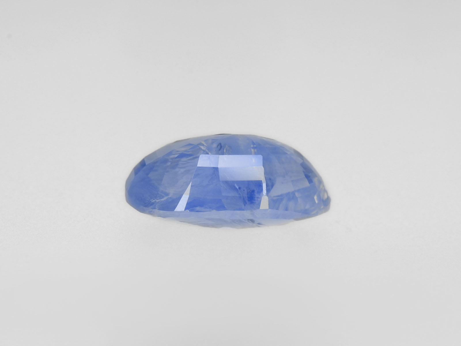 8800504-oval-pastel-blue-gia-grs-kashmir-natural-blue-sapphire-4.46-ct