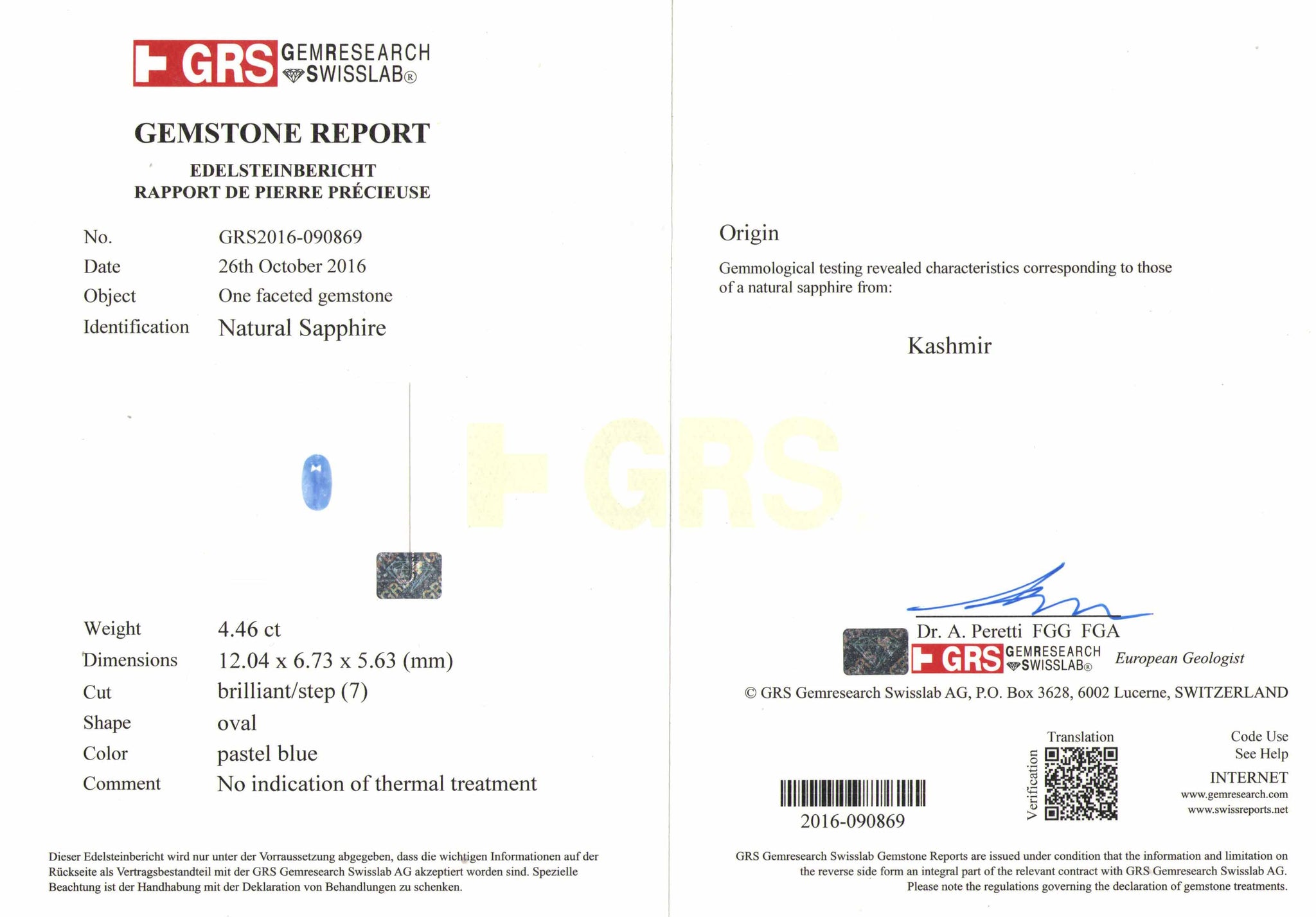 8800504-oval-pastel-blue-gia-grs-kashmir-natural-blue-sapphire-4.46-ct