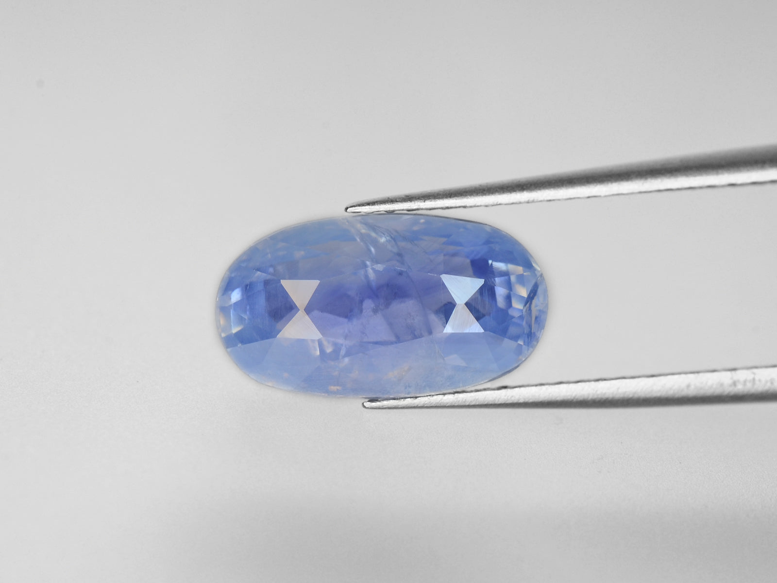 8800504-oval-pastel-blue-gia-grs-kashmir-natural-blue-sapphire-4.46-ct