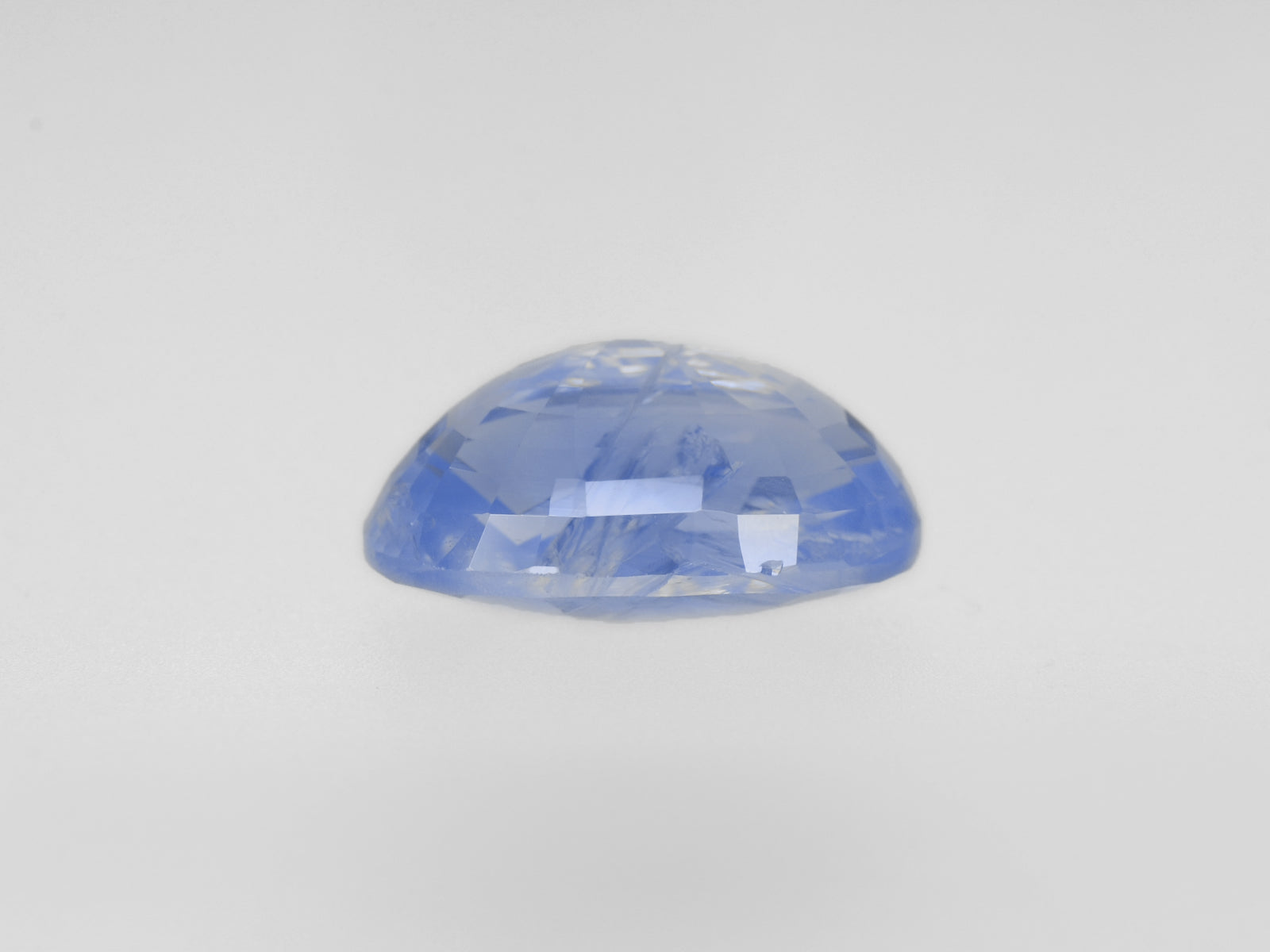8800504-oval-pastel-blue-gia-grs-kashmir-natural-blue-sapphire-4.46-ct