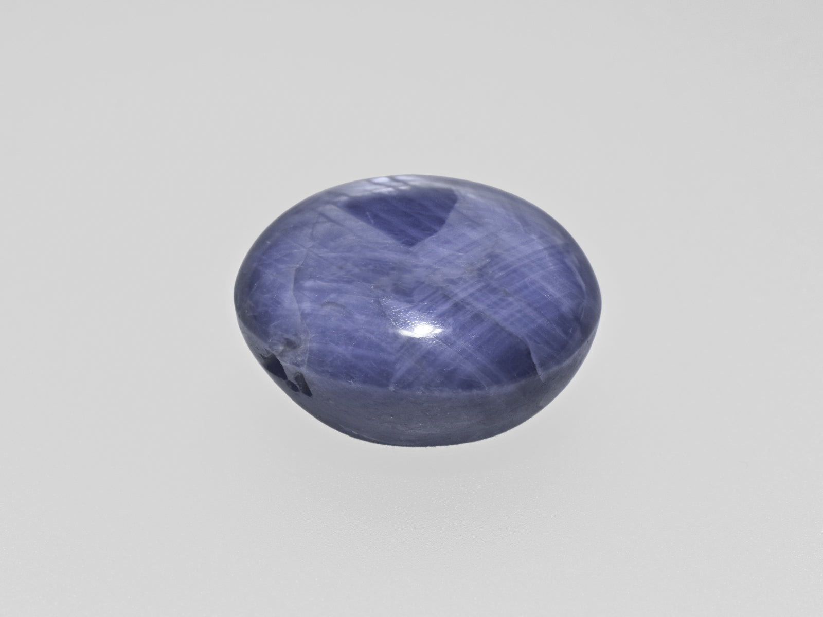 8801152-cabochon-greyish-blue-gii-burma-natural-blue-star-sapphire-49.28-ct
