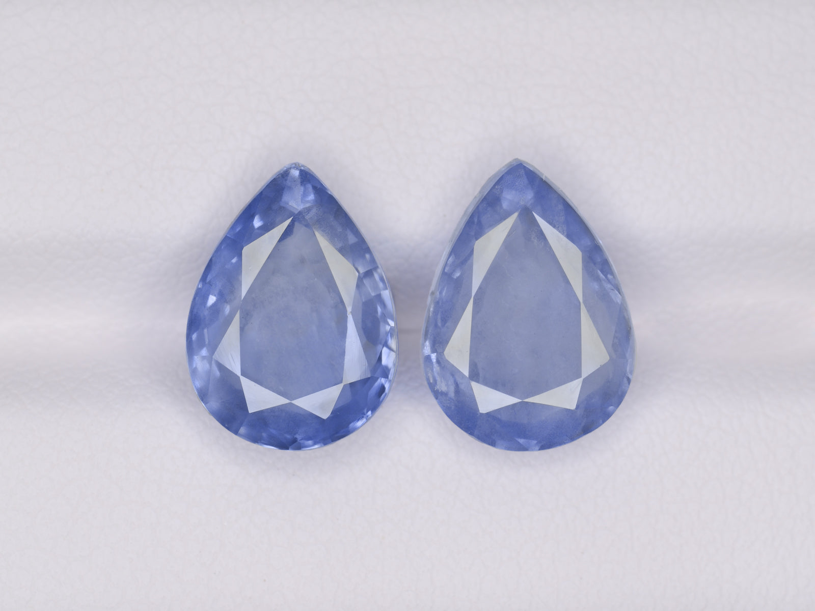 8800801-pear-pastel-blue-grs-burma-natural-blue-sapphire-10.86-ct