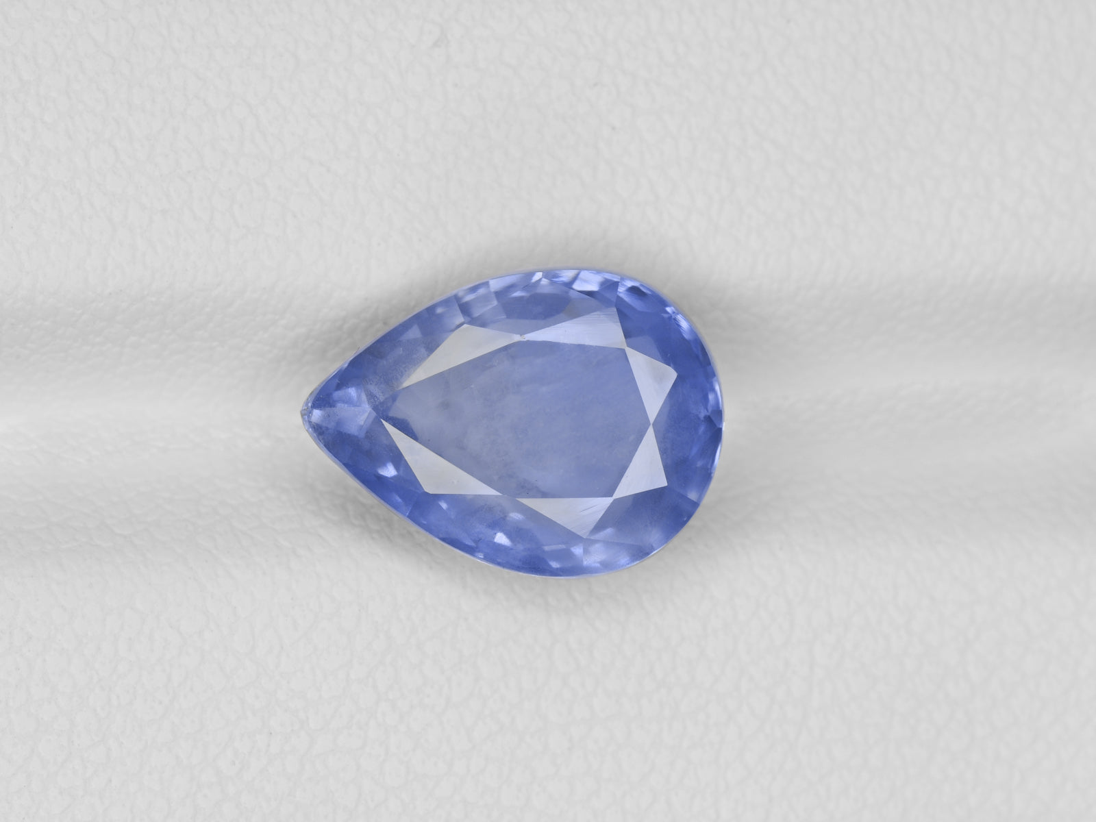 8800799-pear-pastel-blue-grs-burma-natural-blue-sapphire-5.47-ct