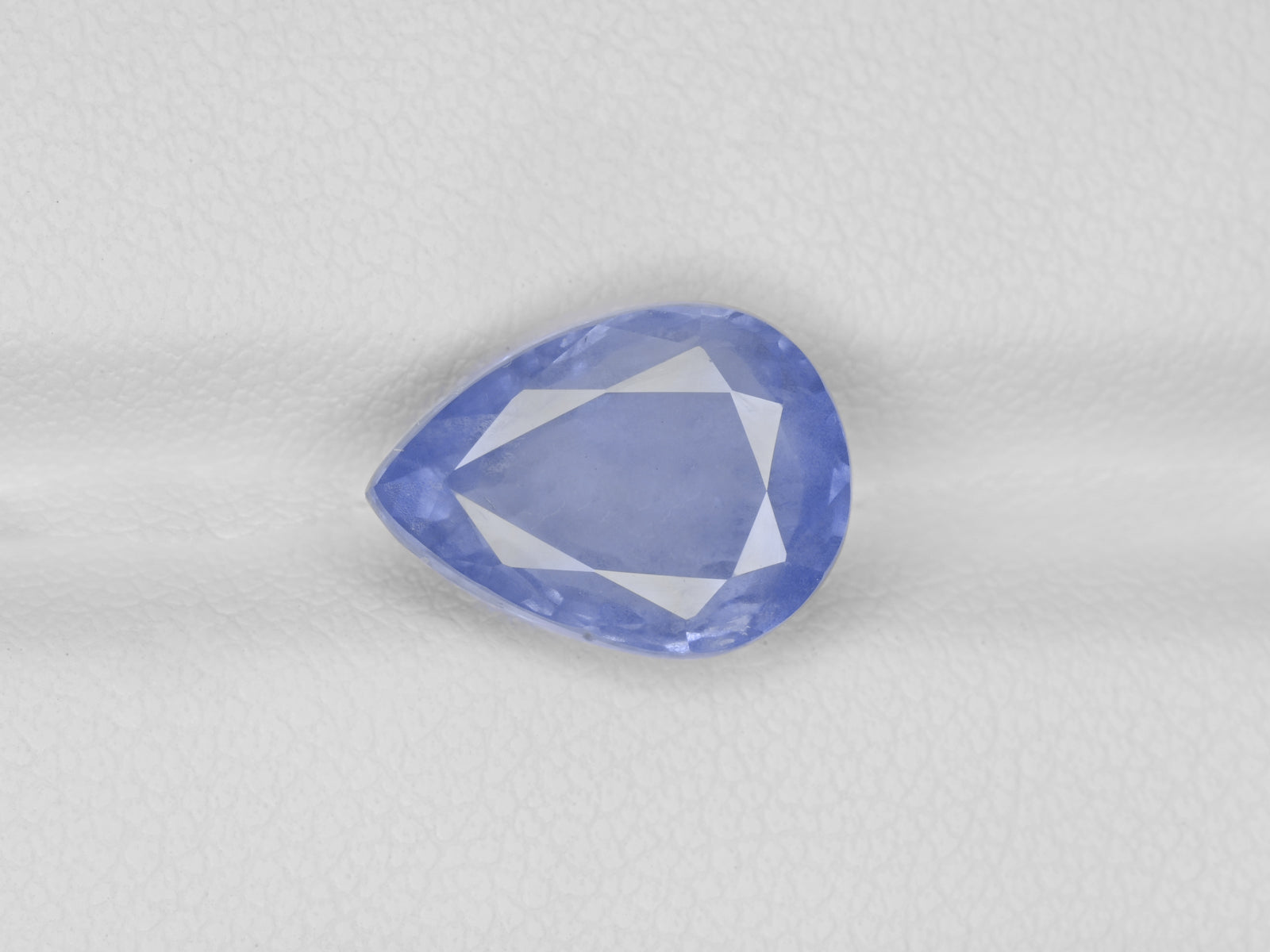 8800800-pear-pastel-blue-grs-burma-natural-blue-sapphire-5.39-ct