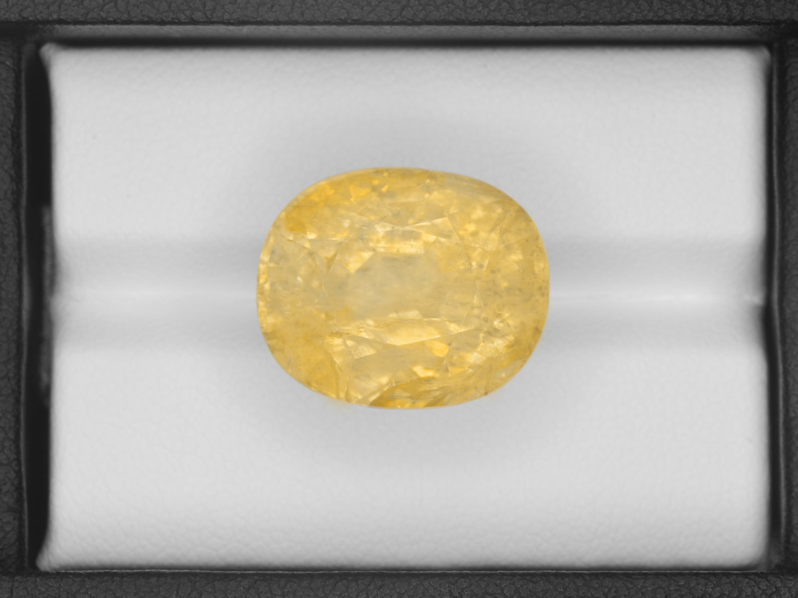 8800805-oval-lustrous-yellow-grs-burma-natural-yellow-sapphire-36.15-ct