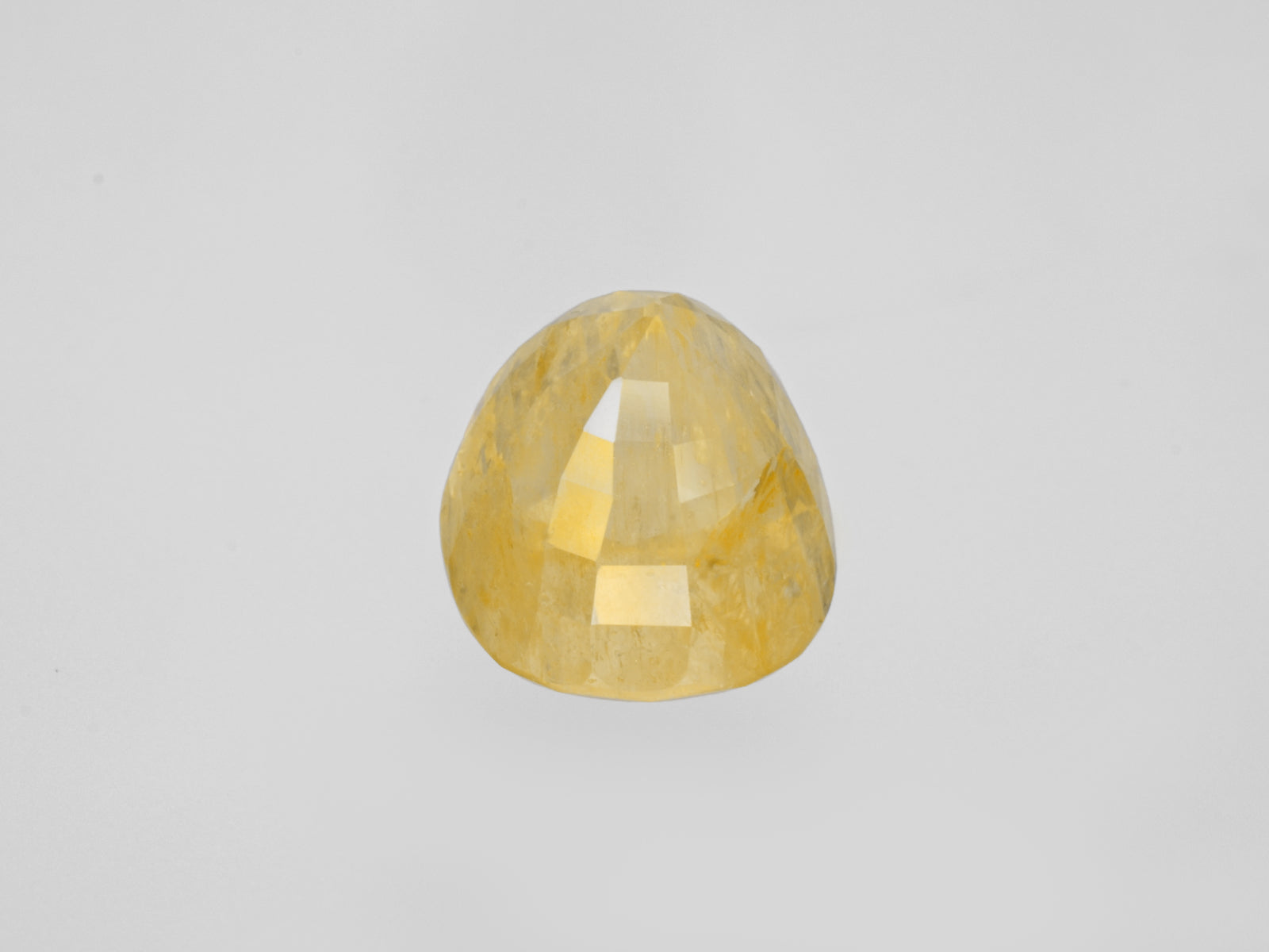 8800805-oval-lustrous-yellow-grs-burma-natural-yellow-sapphire-36.15-ct