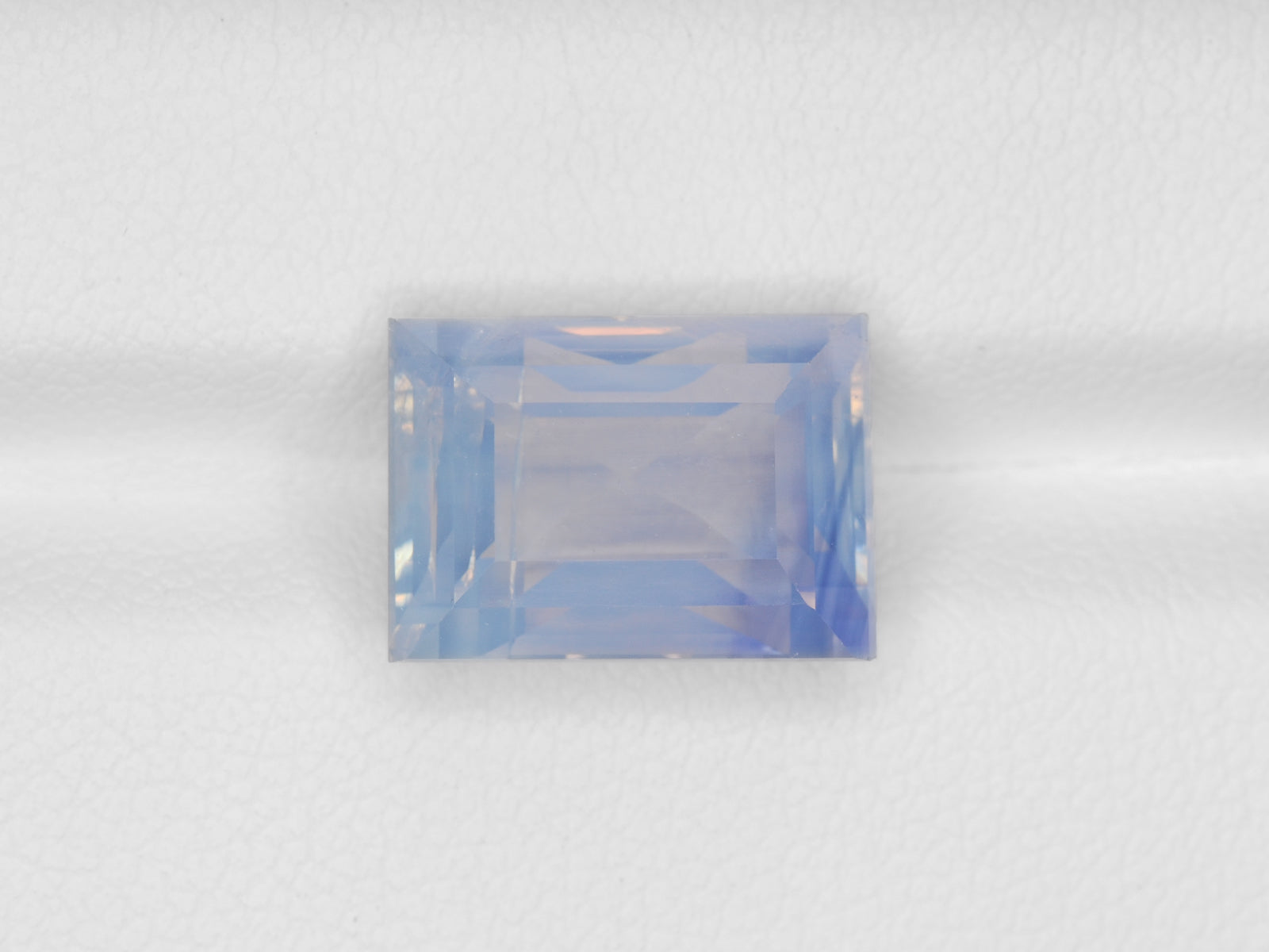 8800505-rectangular-pastel-blue-gia-grs-kashmir-natural-blue-sapphire-10.05-ct