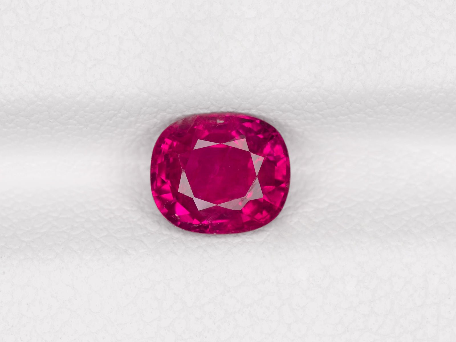 8800381-cushion-fiery-rich-pinkish-red-grs-igi-burma-natural-ruby-1.29-ct