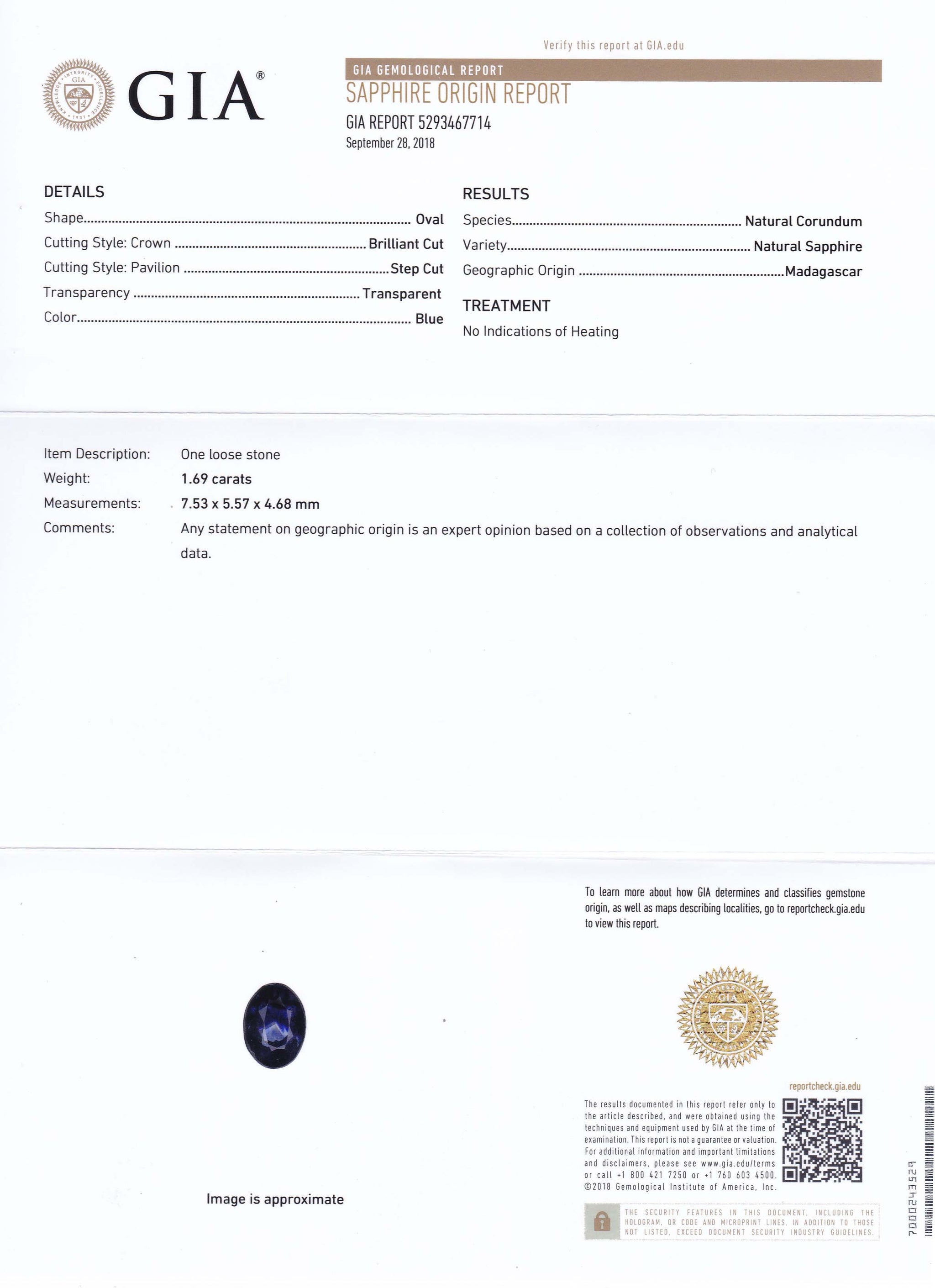 8801163-oval-dark-blue-color-zoning-gia-madagascar-natural-blue-sapphire-1.69-ct