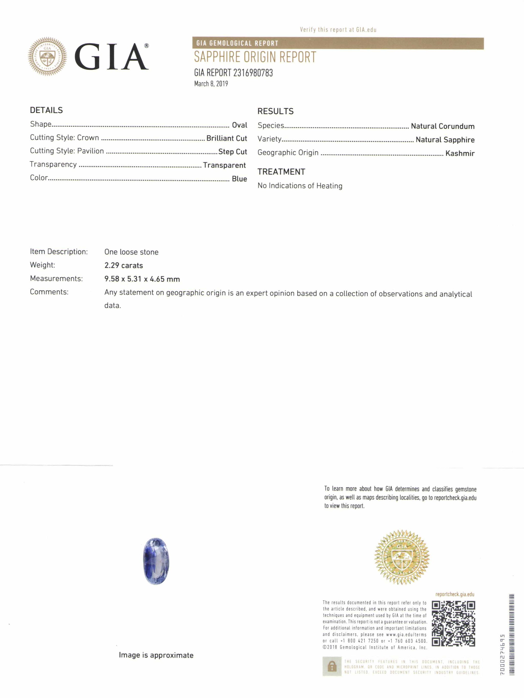 8801892-oval-royal-blue-&-colorless-bi-color-gia-kashmir-natural-blue-sapphire-2.29-ct