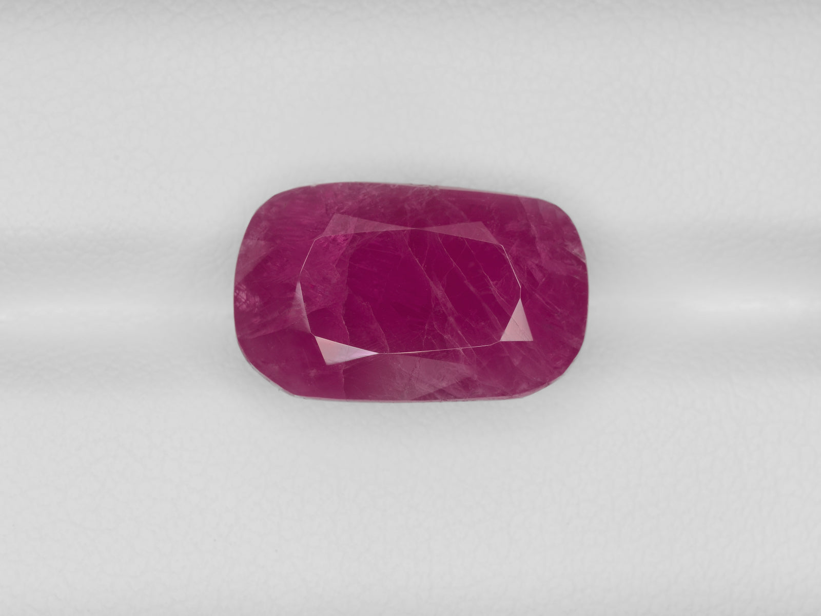 8800825-cushion-pinkish-red-grs-burma-natural-ruby-13.43-ct