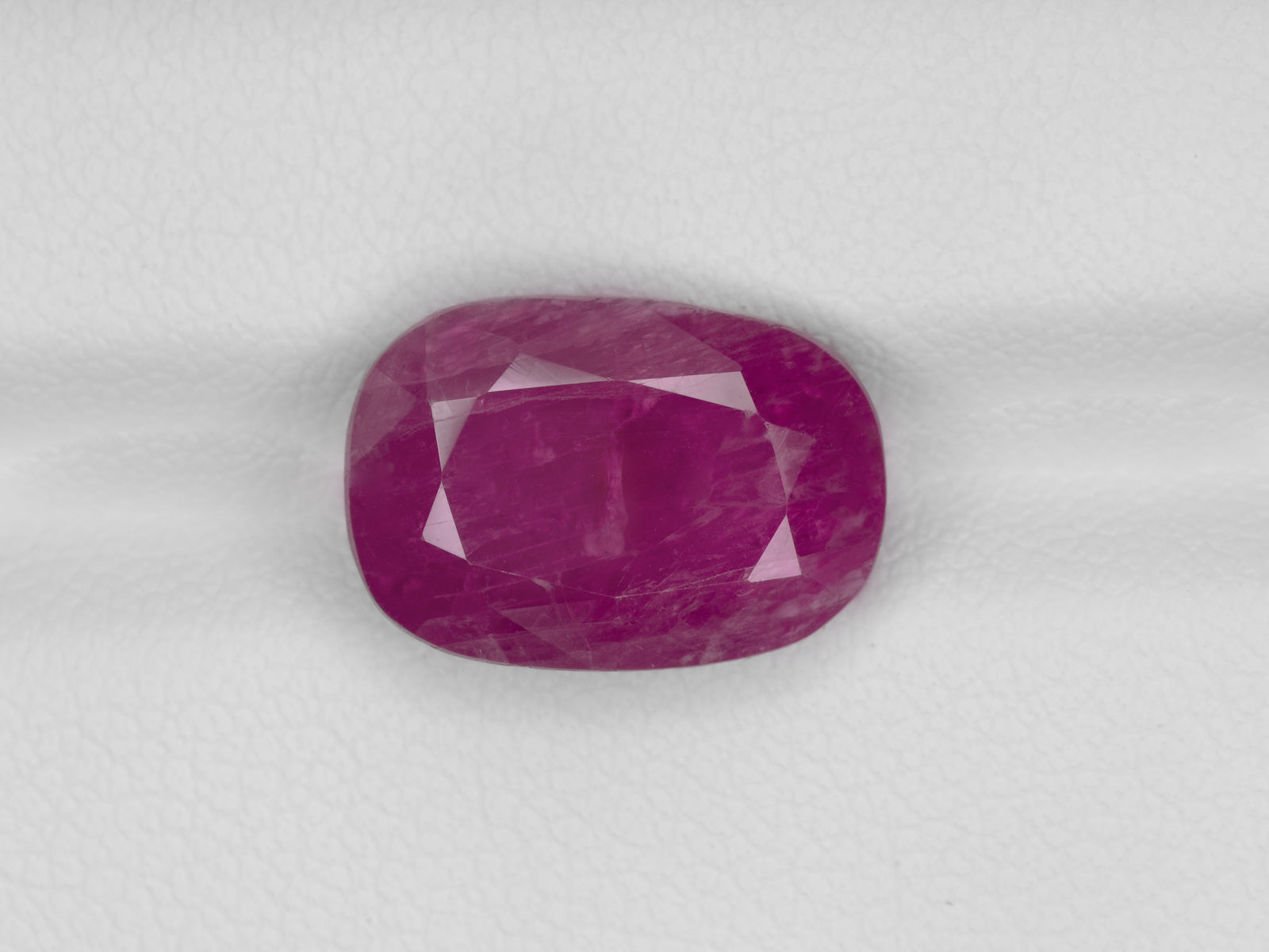 8800709-cushion-purplish-red-igi-burma-natural-ruby-8.47-ct