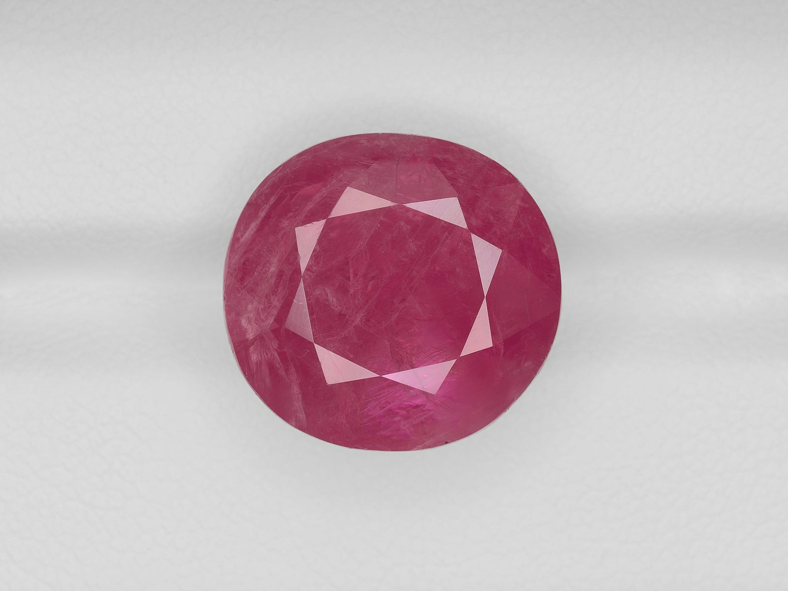 8800827-oval-pinkish-red-grs-burma-natural-ruby-19.42-ct