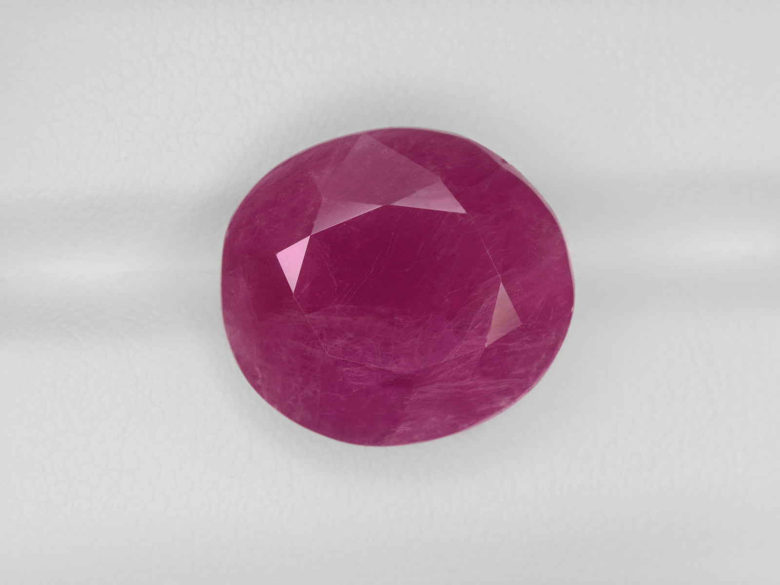 8800828-oval-pinkish-red-grs-burma-natural-ruby-21.97-ct