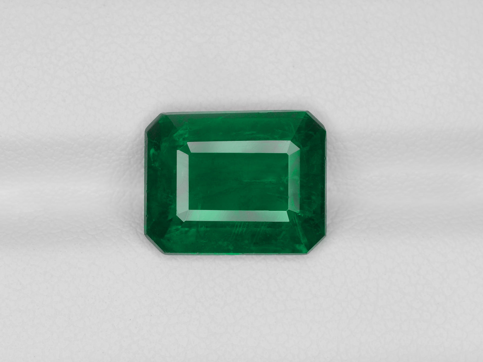 8800807-octagonal-royal-green-grs-zambia-natural-emerald-4.83-ct
