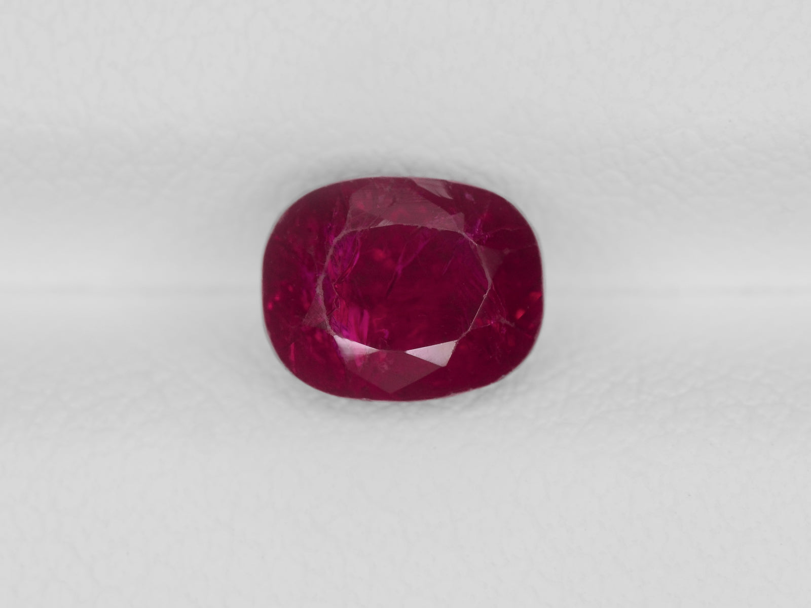 8800829-cushion-intense-pigeon-blood-red-grs-burma-natural-ruby-1.84-ct