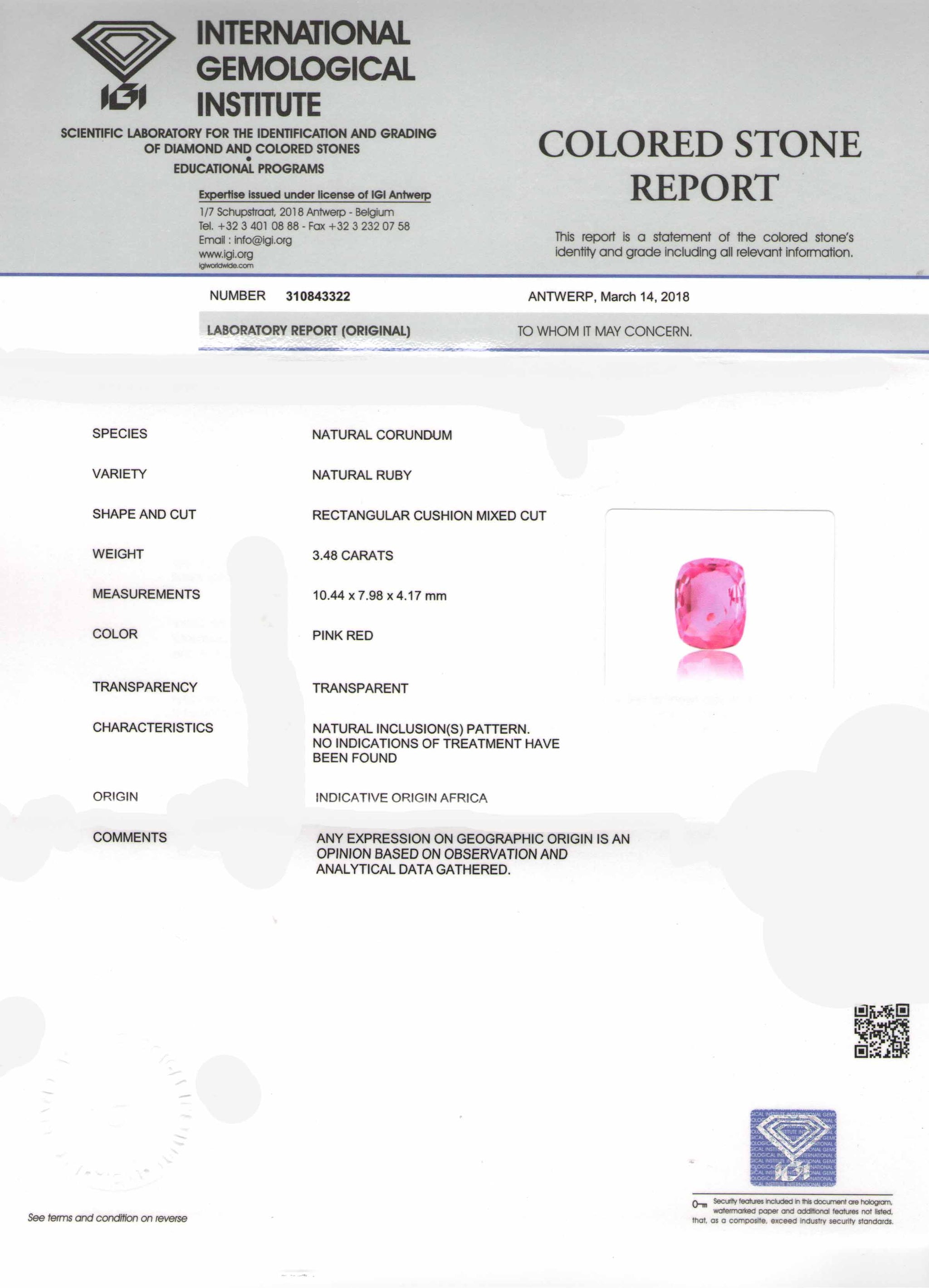 8800684-cushion-soft-pink-red-igi-madagascar-natural-ruby-3.48-ct