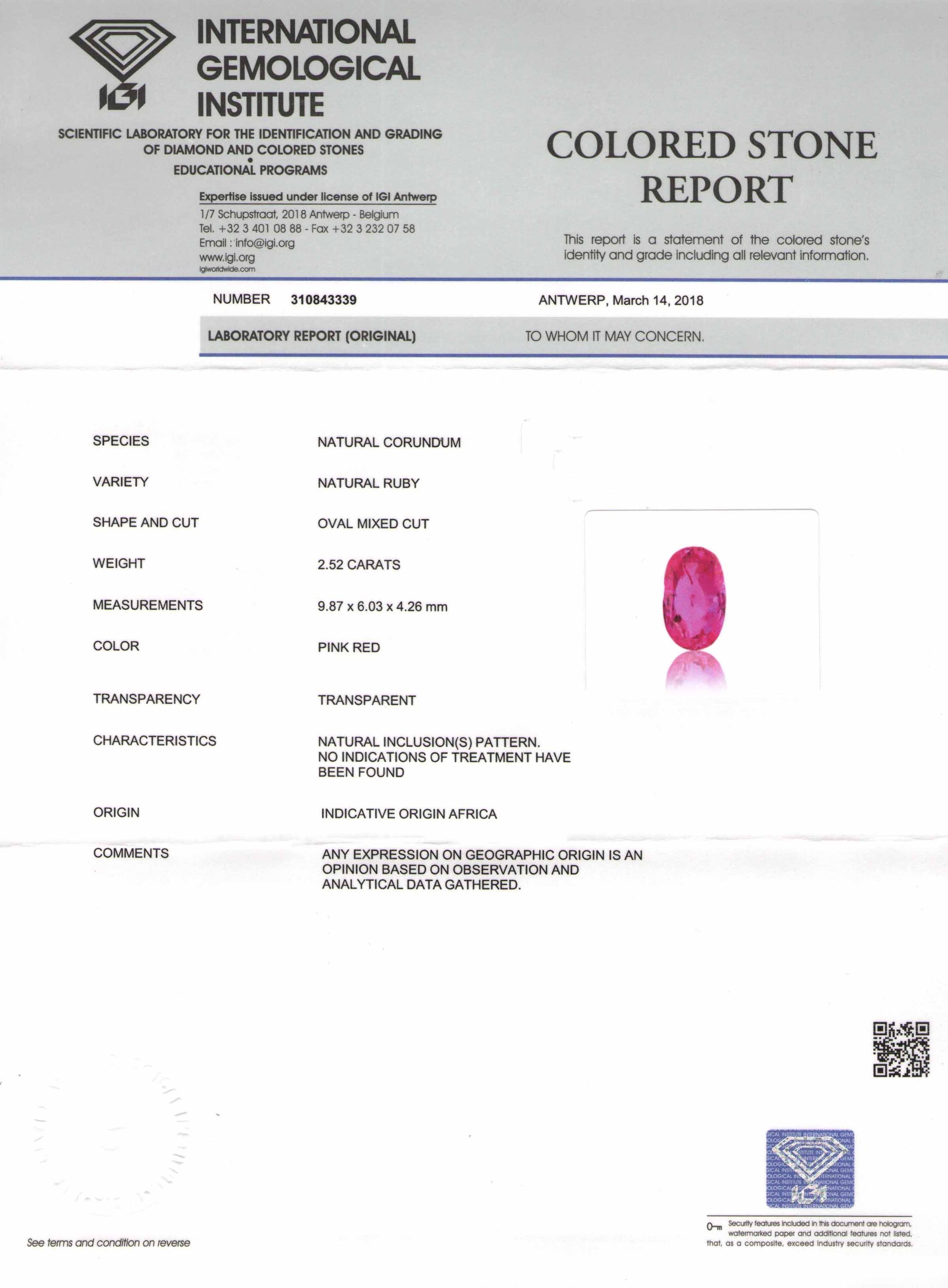 8800690-oval-lively-pink-red-igi-madagascar-natural-ruby-2.52-ct
