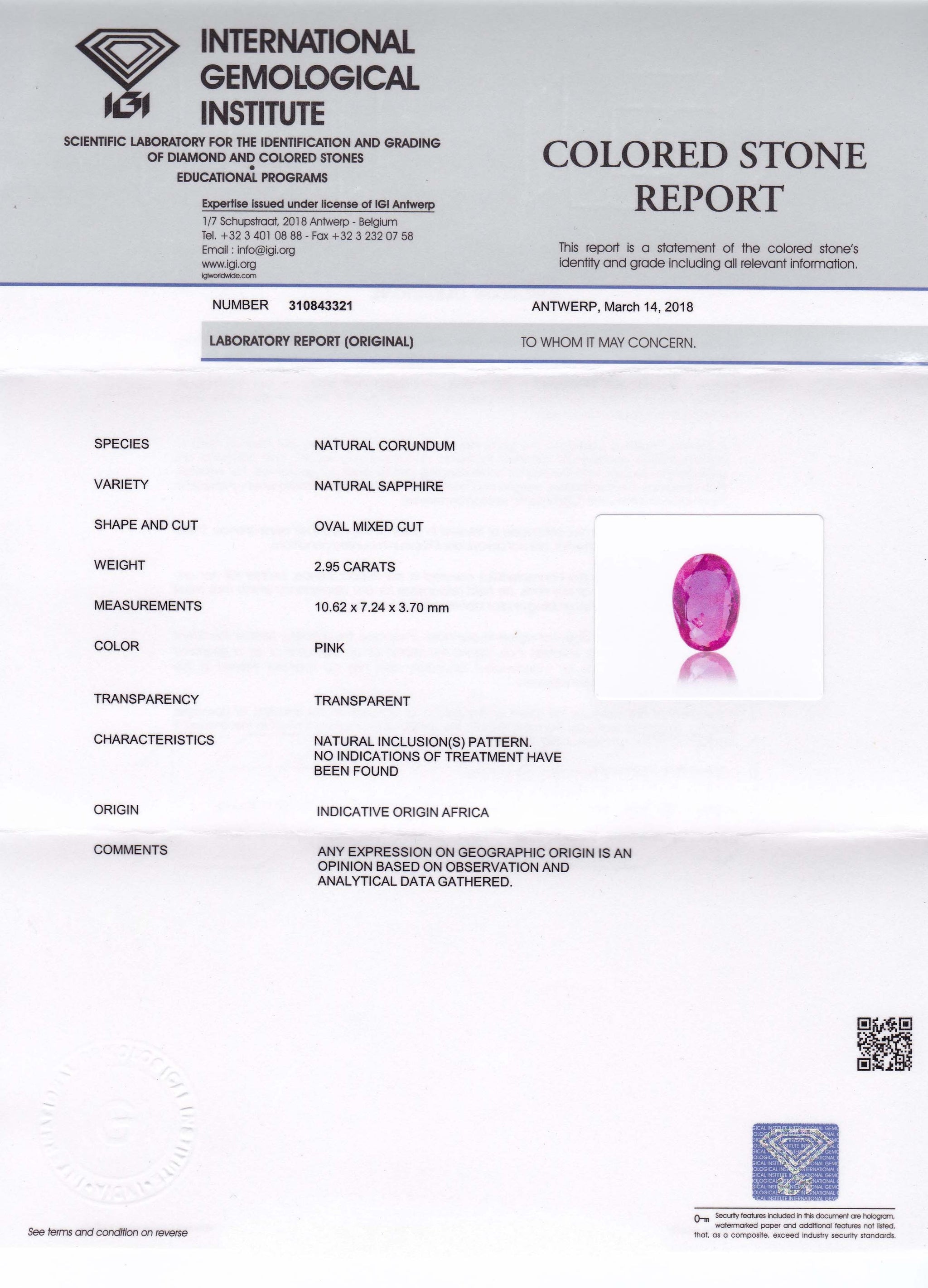 8800702-oval-purple-pink-igi-madagascar-natural-pink-sapphire-2.95-ct