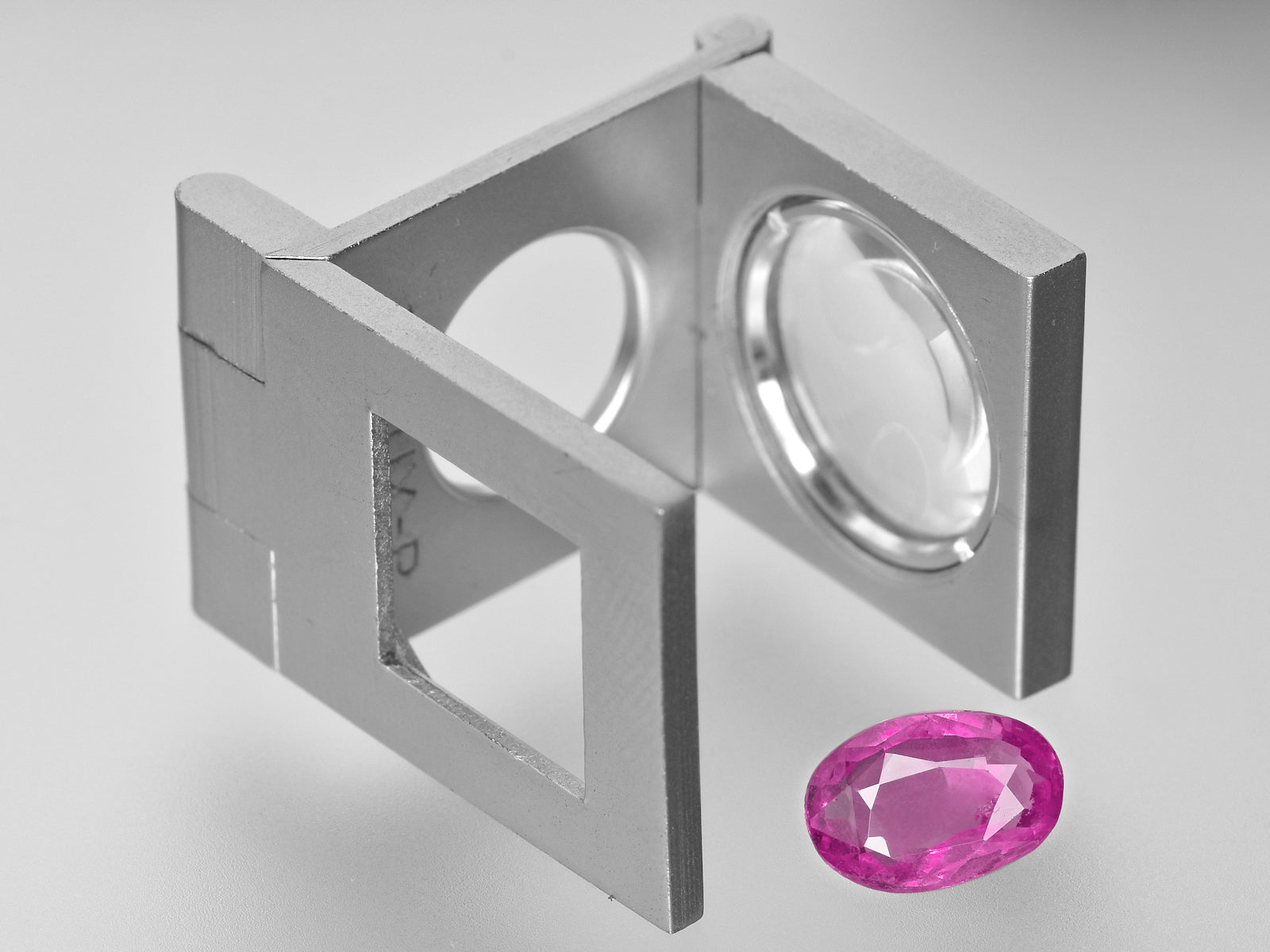 8800702-oval-purple-pink-igi-madagascar-natural-pink-sapphire-2.95-ct