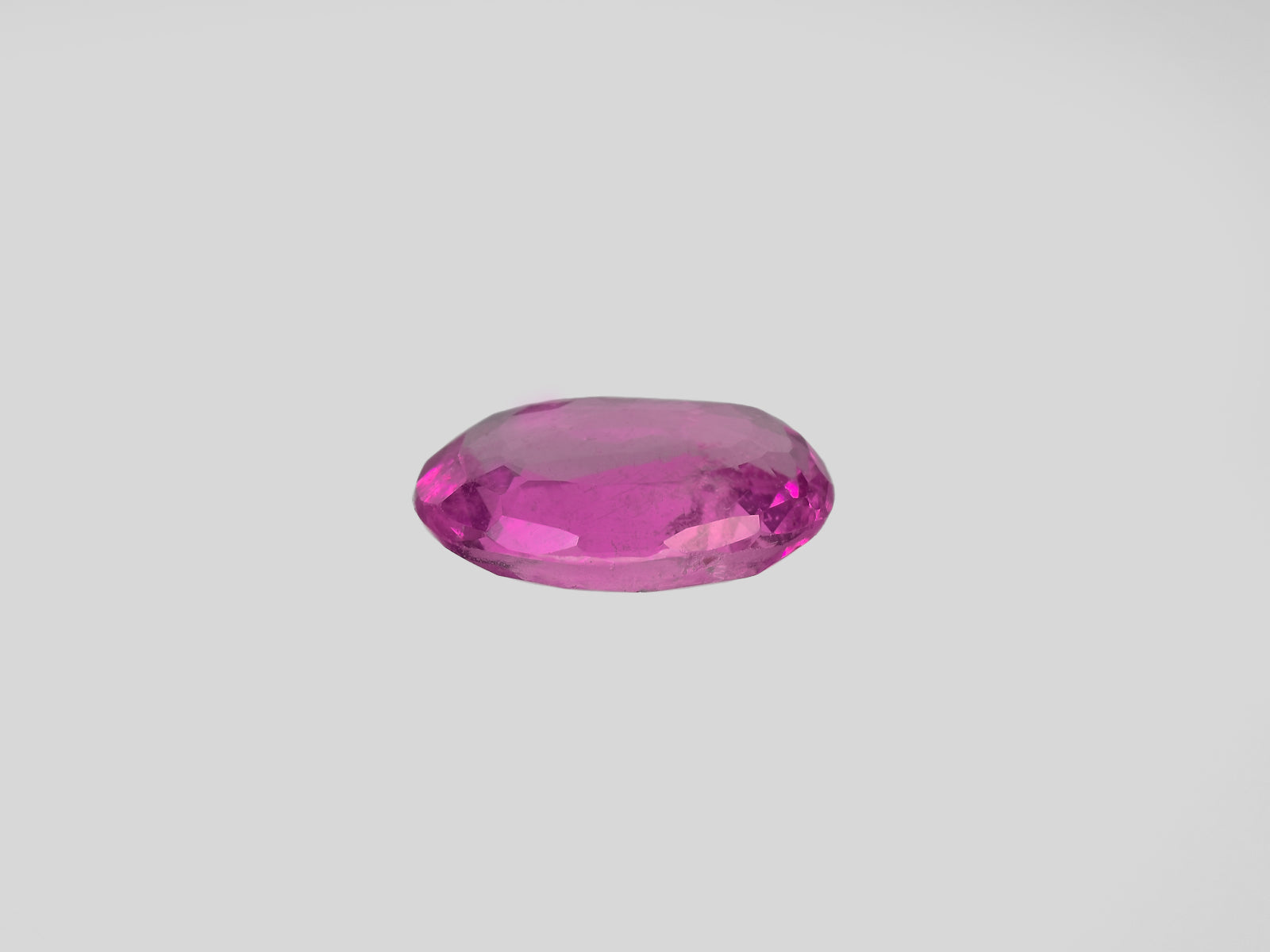 8800702-oval-purple-pink-igi-madagascar-natural-pink-sapphire-2.95-ct
