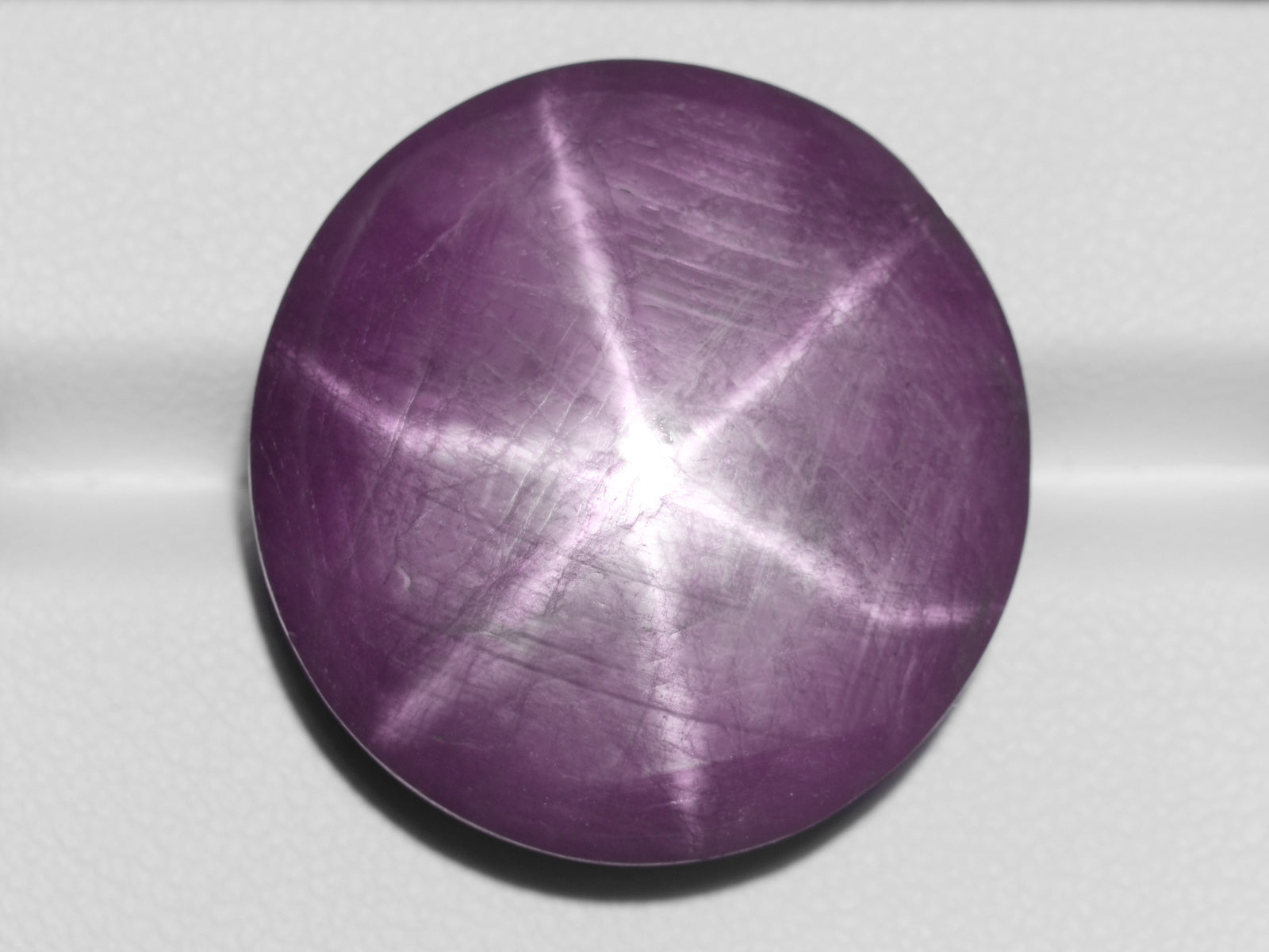 8800809-cabochon-pinkish-purple-grs-india-natural-fancy-star-sapphire-74.33-ct