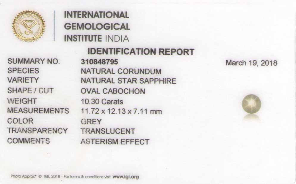 8800742-cabochon-greyish-white-igi-burma-natural-fancy-star-sapphire-10.30-ct