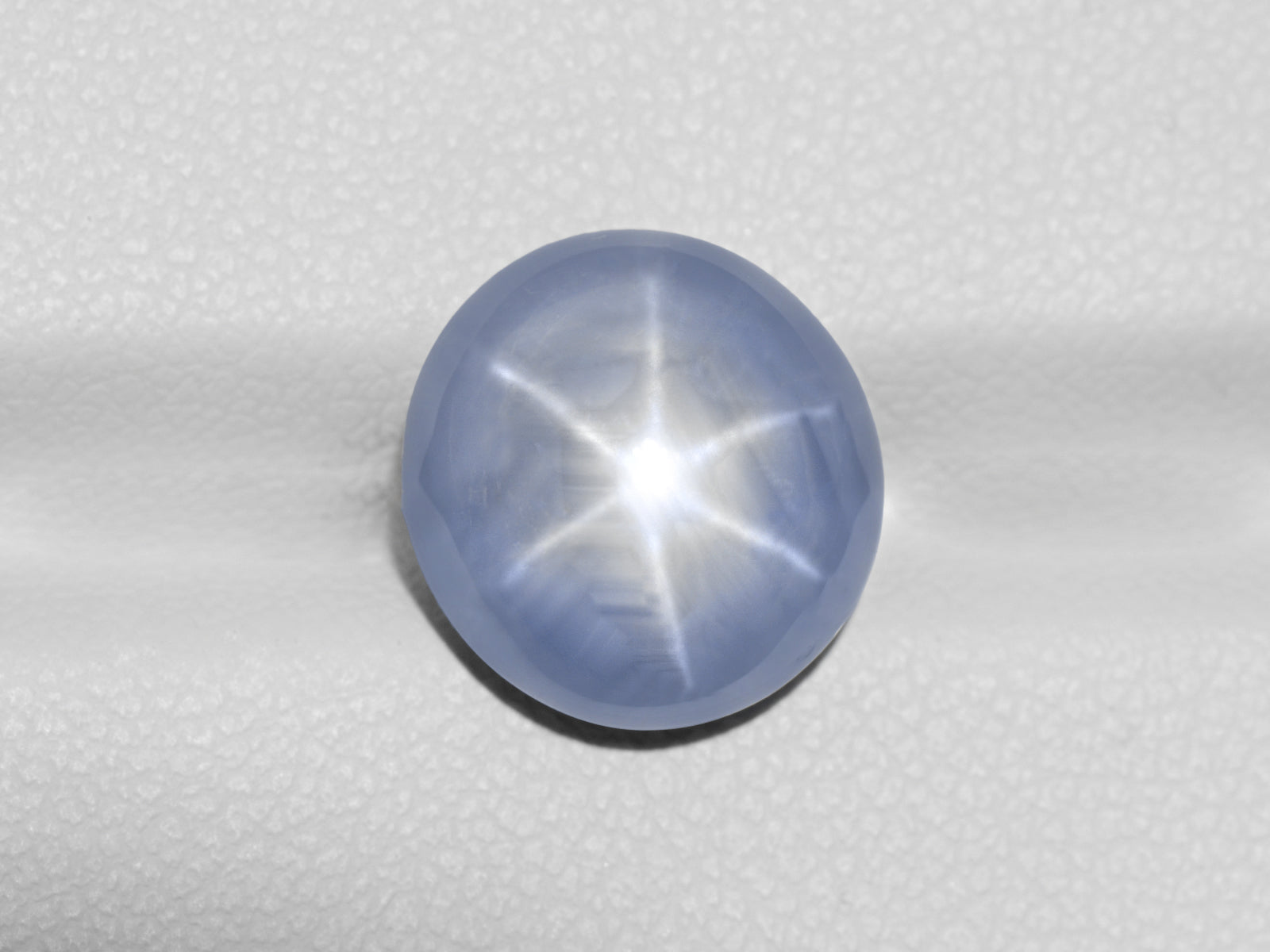 8800745-cabochon-pastel-blue-igi-burma-natural-blue-star-sapphire-10.67-ct