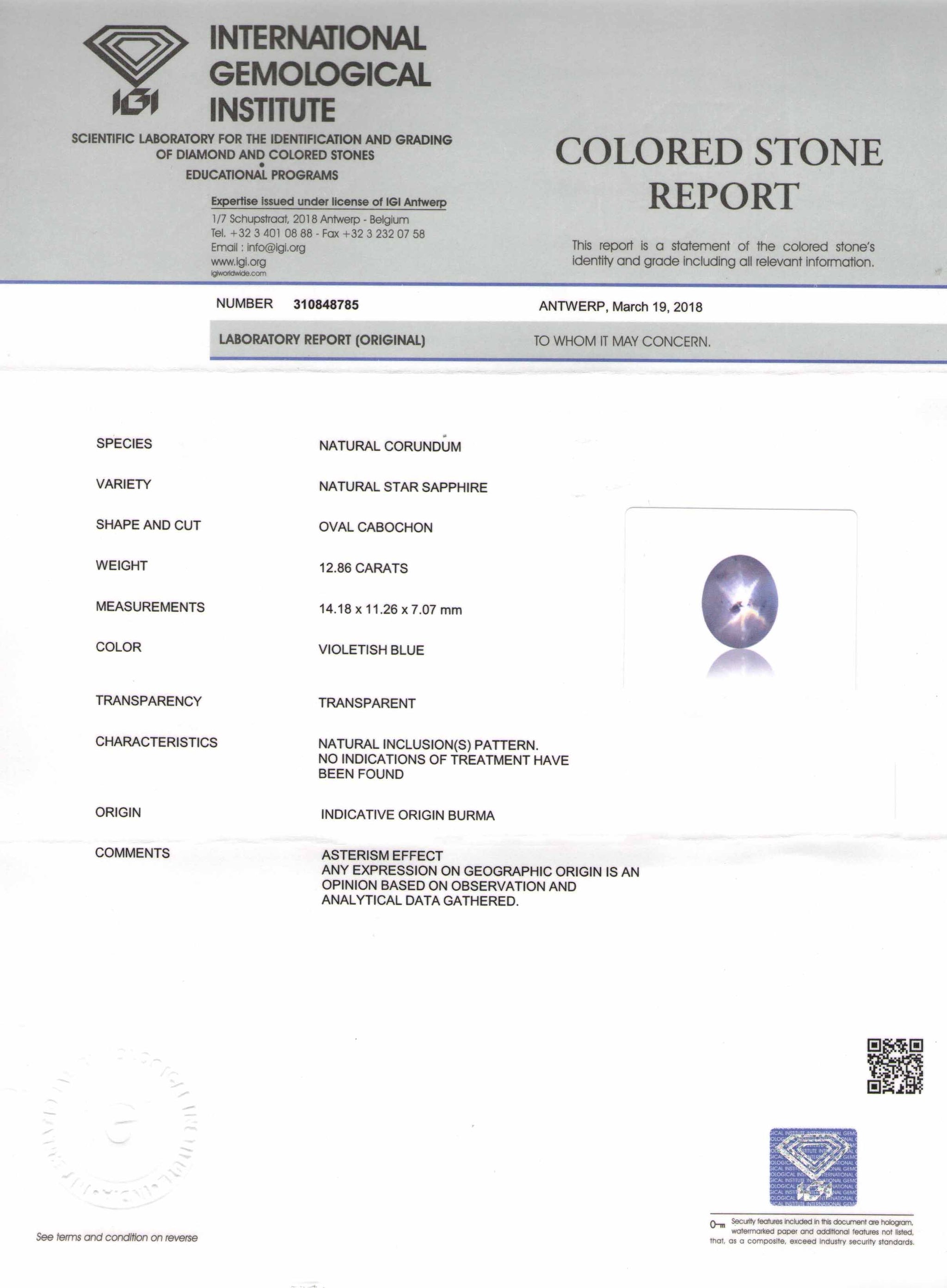 8800746-cabochon-light-blue-igi-burma-natural-blue-star-sapphire-12.86-ct