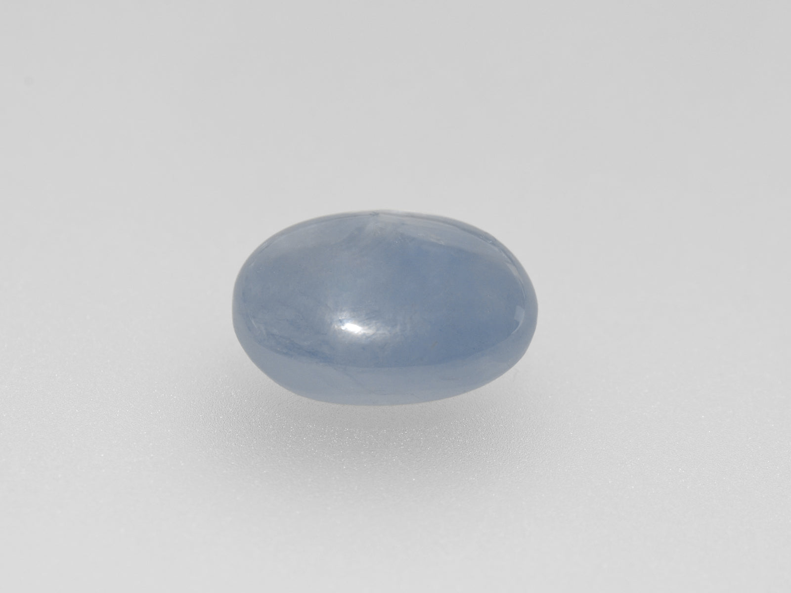 8800746-cabochon-light-blue-igi-burma-natural-blue-star-sapphire-12.86-ct