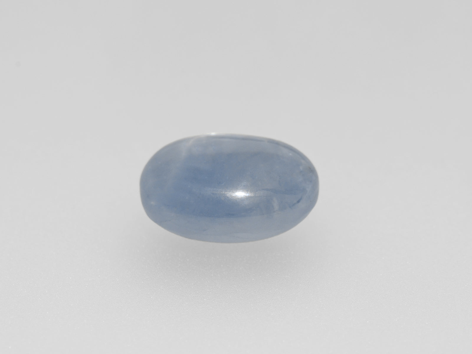 8800746-cabochon-light-blue-igi-burma-natural-blue-star-sapphire-12.86-ct