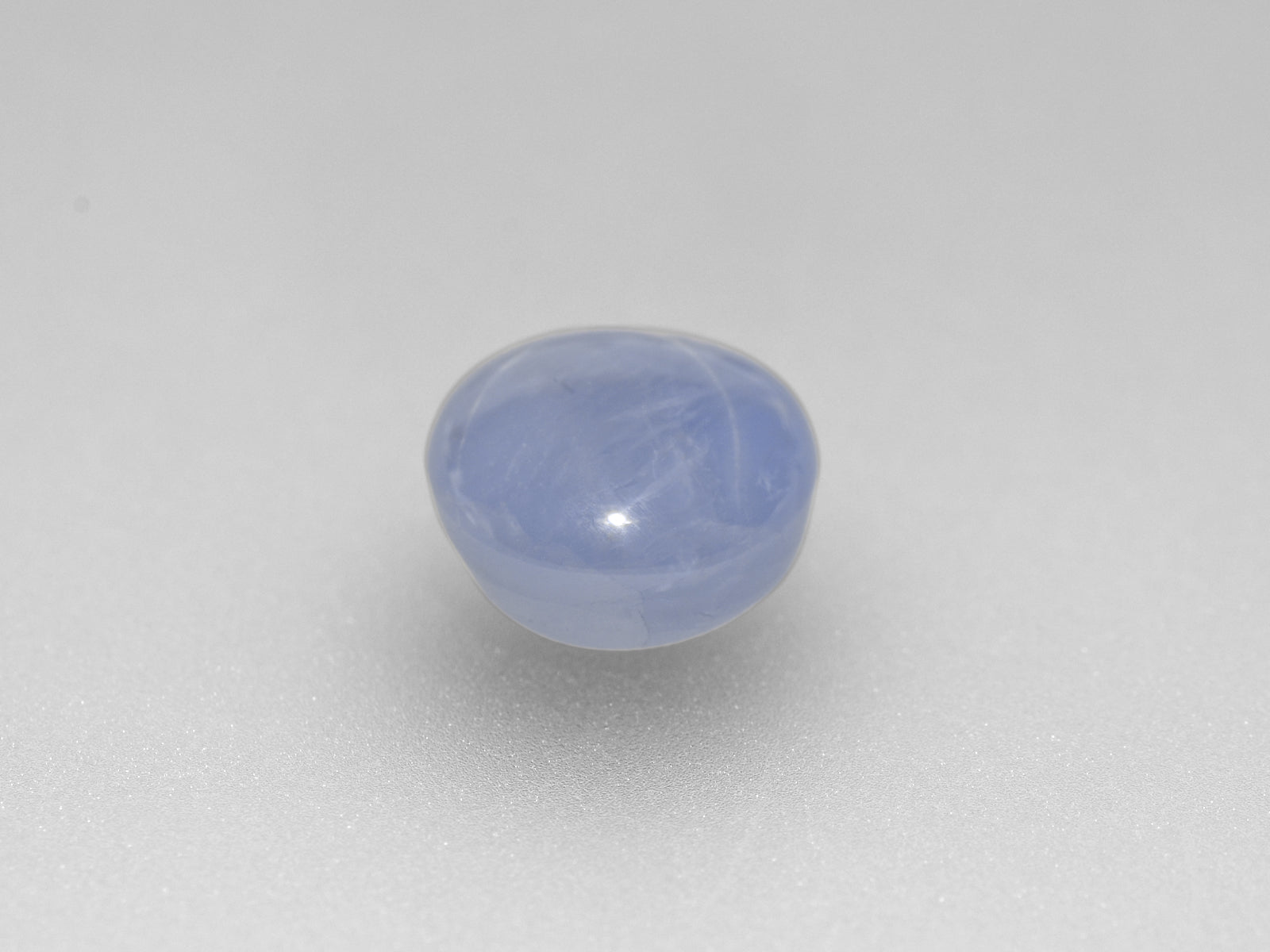 8800751-cabochon-violetish-blue-igi-burma-natural-blue-star-sapphire-10.89-ct