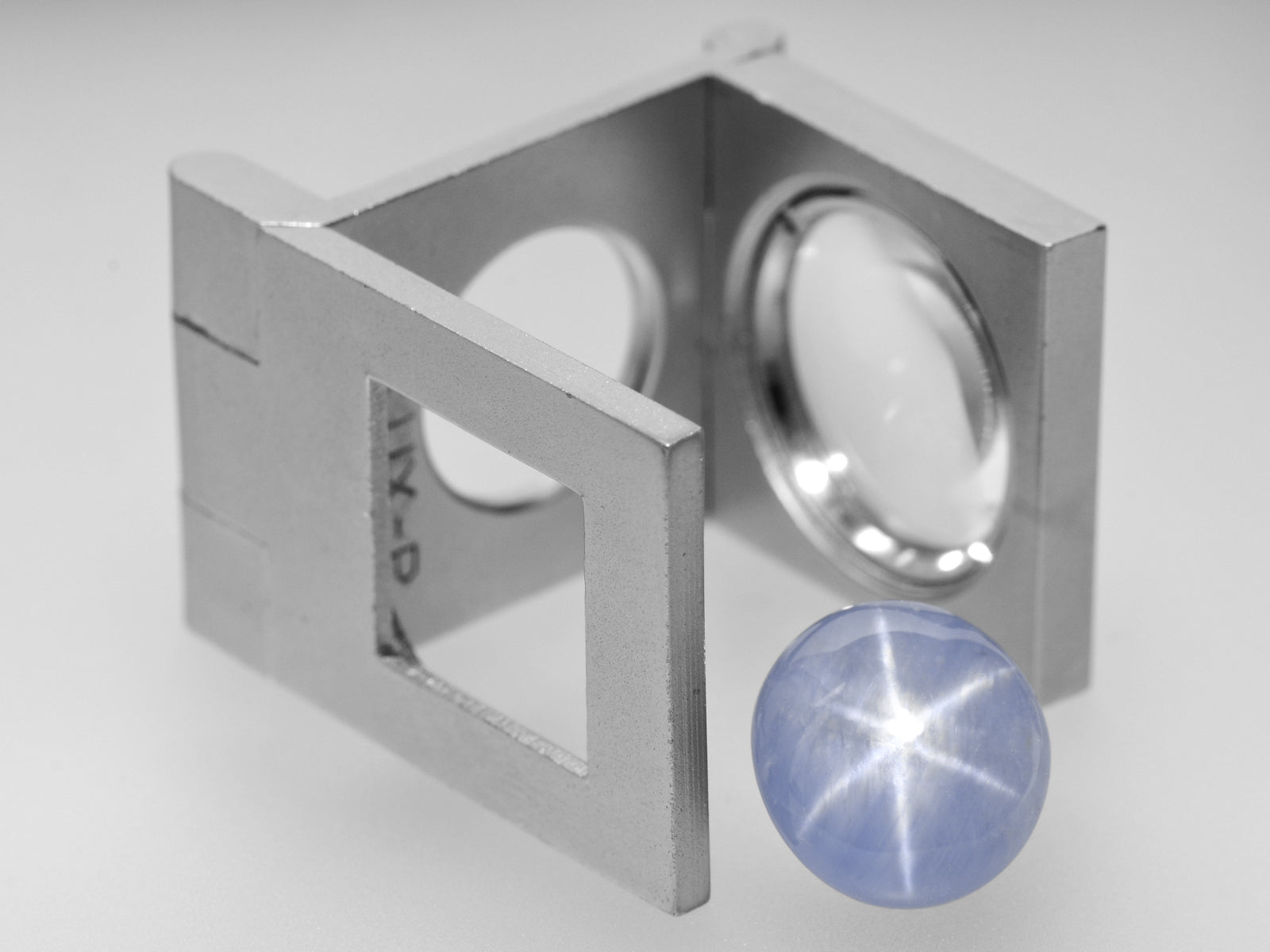 8800751-cabochon-violetish-blue-igi-burma-natural-blue-star-sapphire-10.89-ct