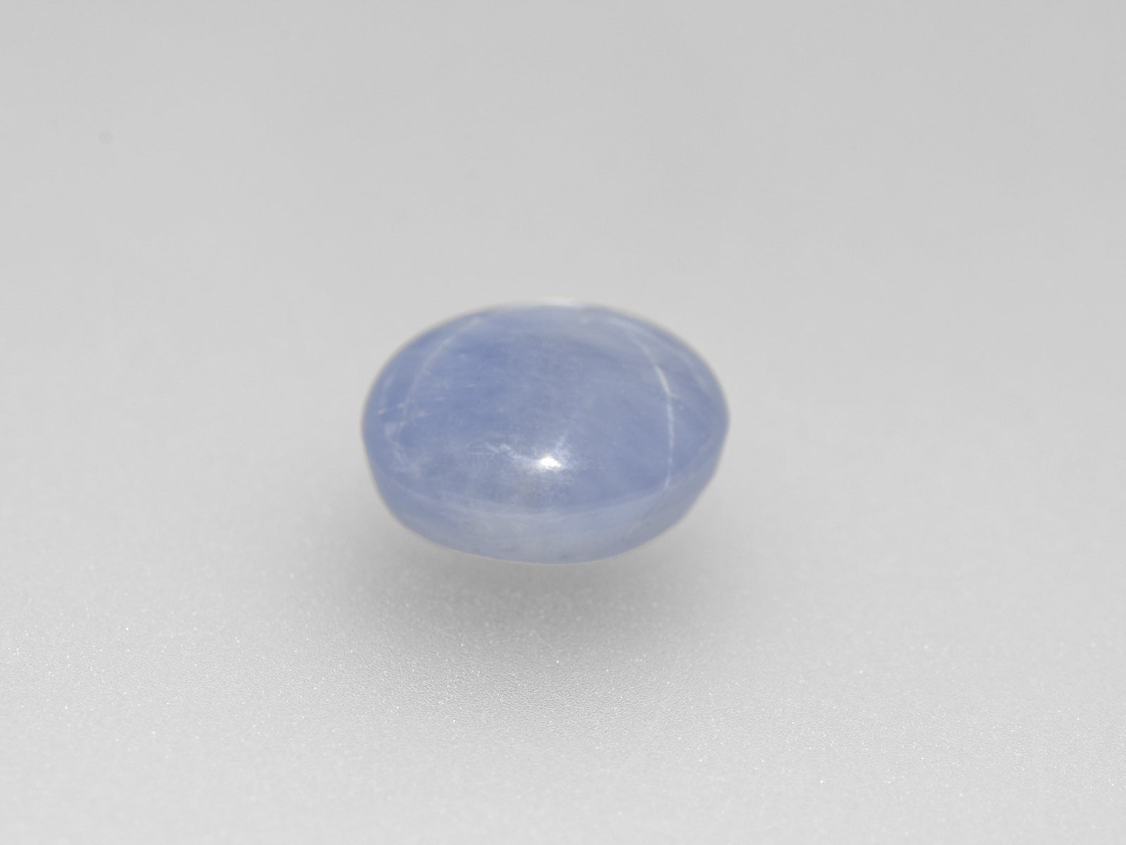 8800751-cabochon-violetish-blue-igi-burma-natural-blue-star-sapphire-10.89-ct