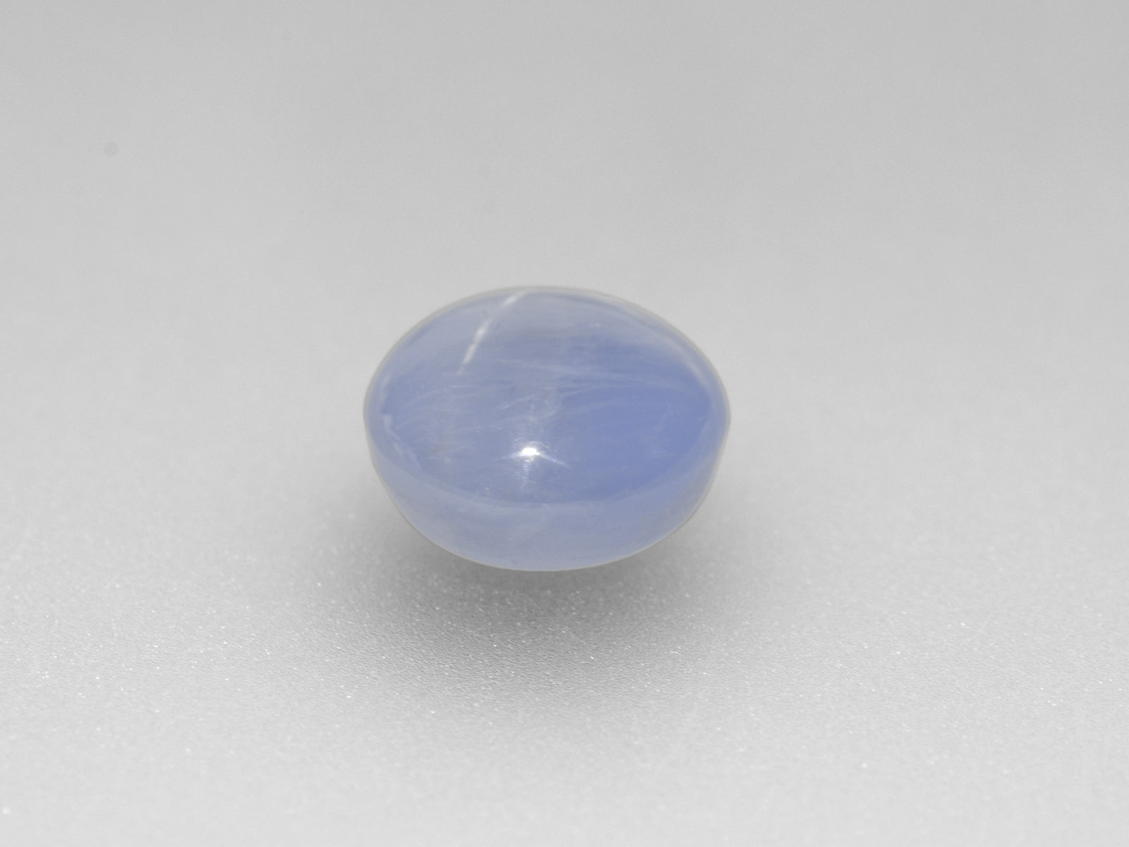 8800751-cabochon-violetish-blue-igi-burma-natural-blue-star-sapphire-10.89-ct