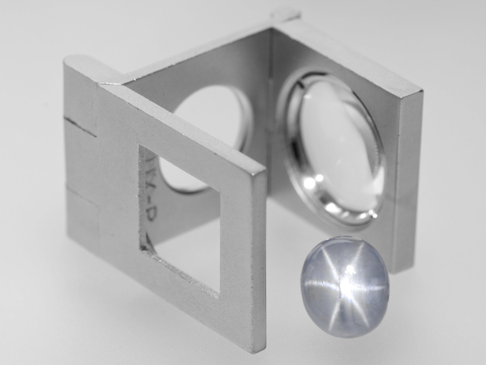 8800752-cabochon-greyish-blue-igi-burma-natural-blue-star-sapphire-5.87-ct