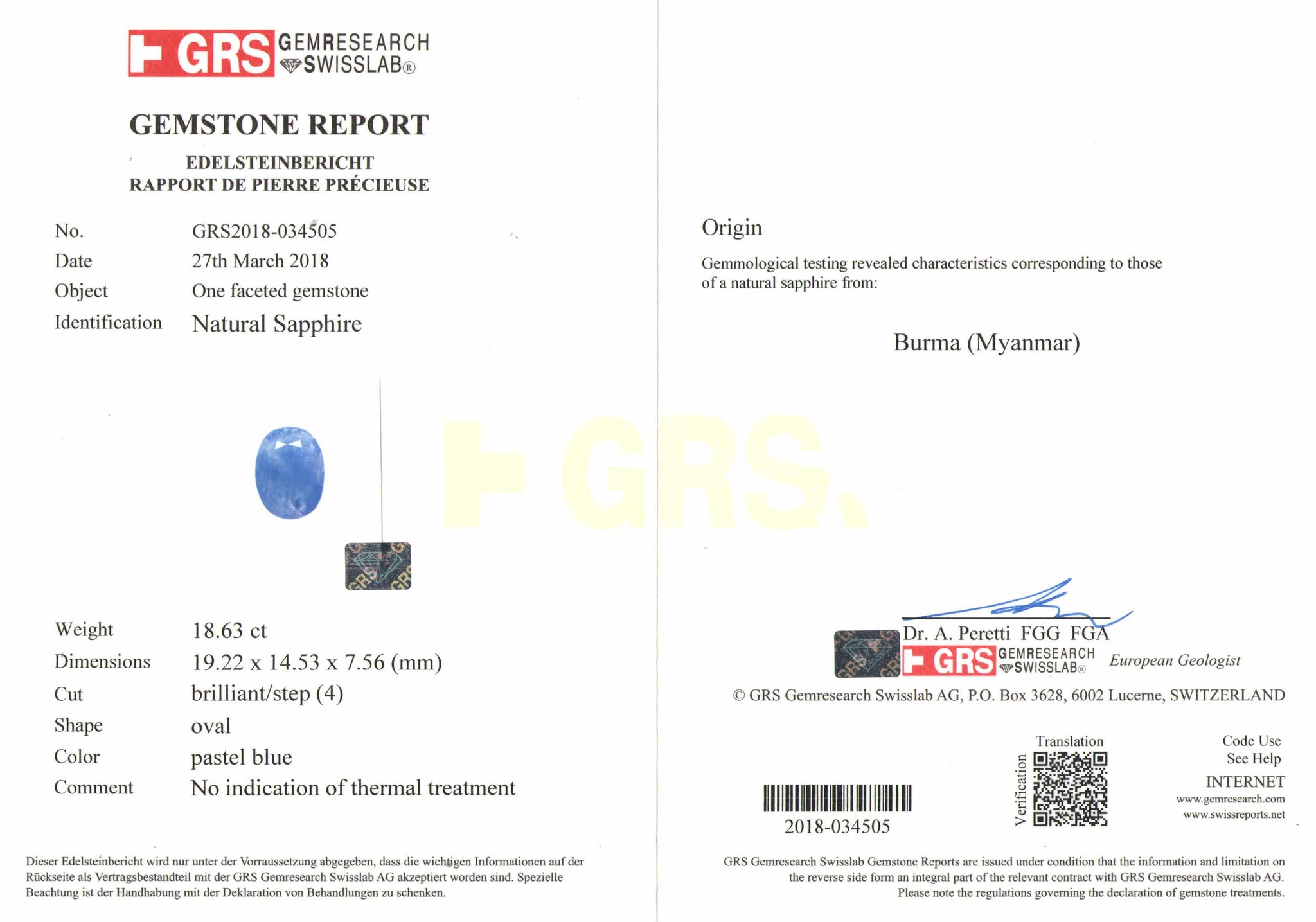 8800830-oval-medium-blue-grs-burma-natural-blue-sapphire-18.63-ct