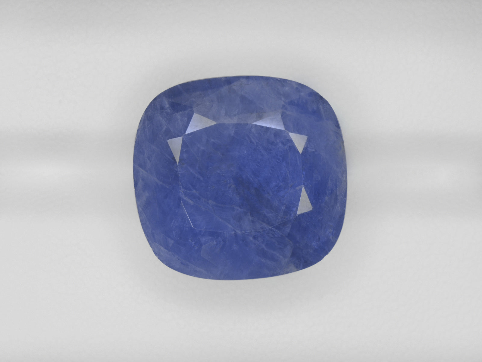 8800831-cushion-medium-blue-grs-burma-natural-blue-sapphire-25.18-ct