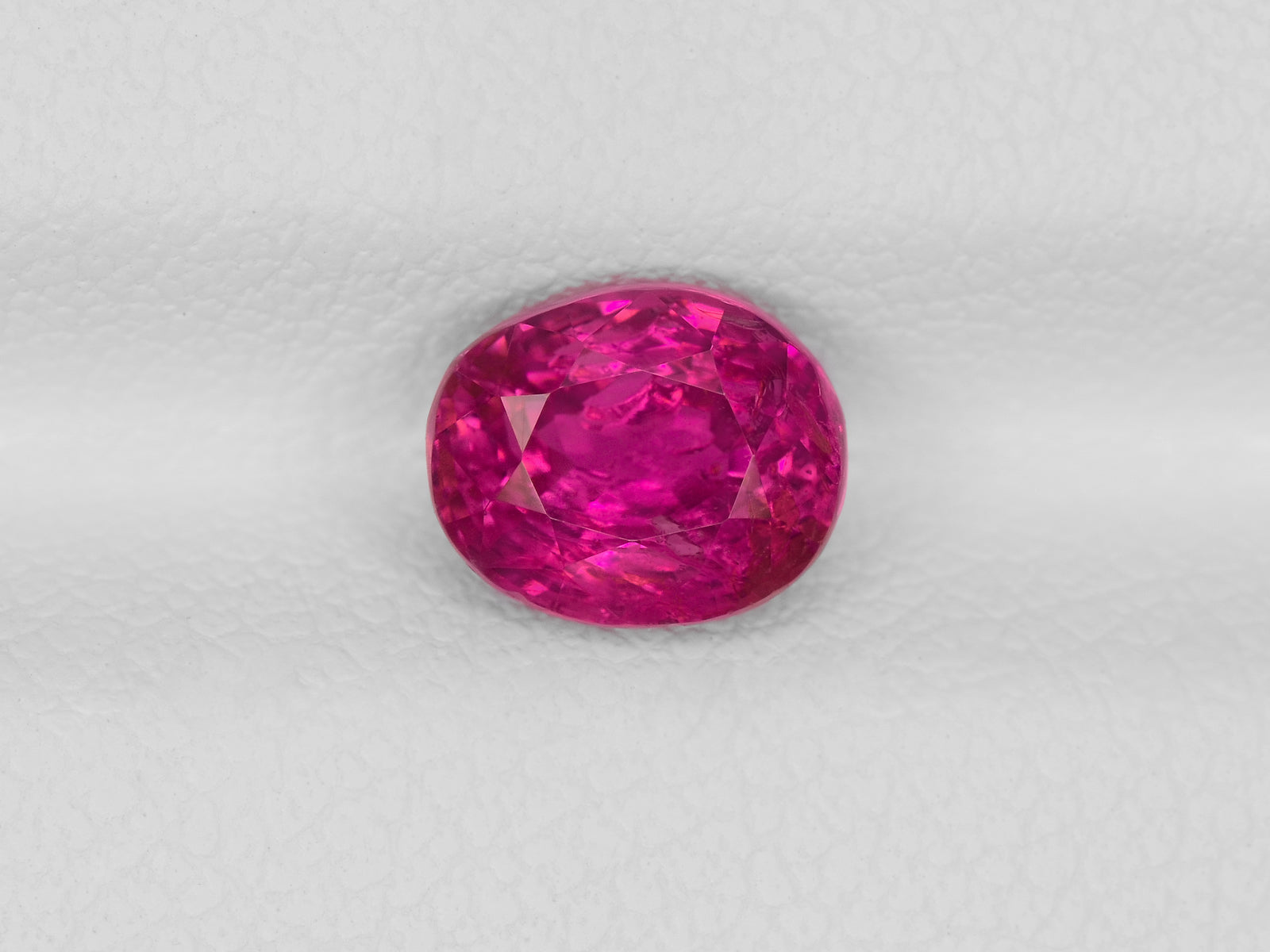 8800810-oval-fiery-rich-pinkish-red-grs-burma-natural-ruby-1.69-ct