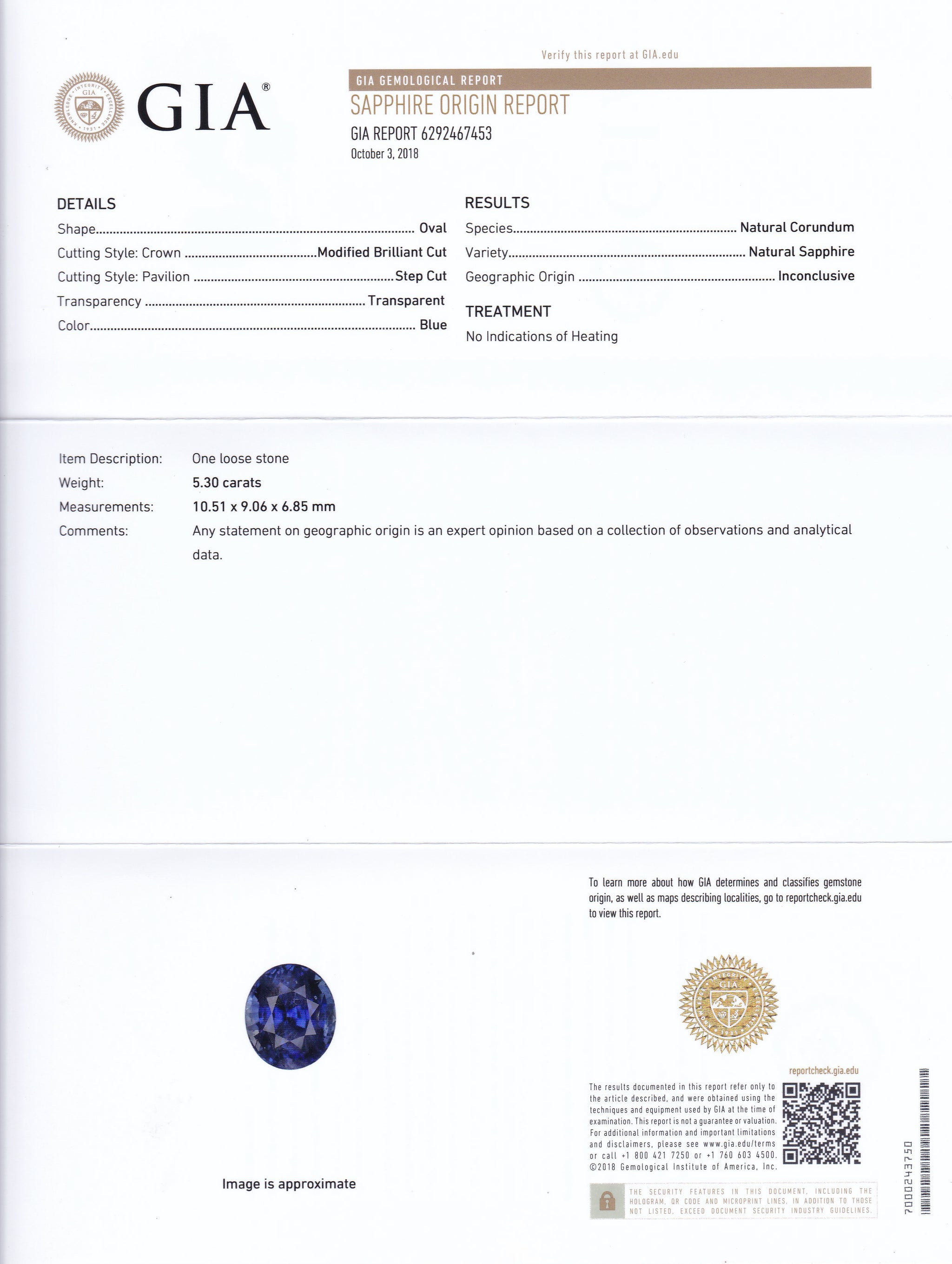 8801156-oval-fiery-vivid-royal-blue-gia-grs-madagascar-natural-blue-sapphire-5.30-ct