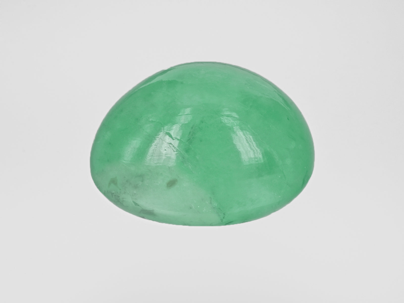 8801137-cabochon-pastel-green-russia-natural-emerald-54.03-ct