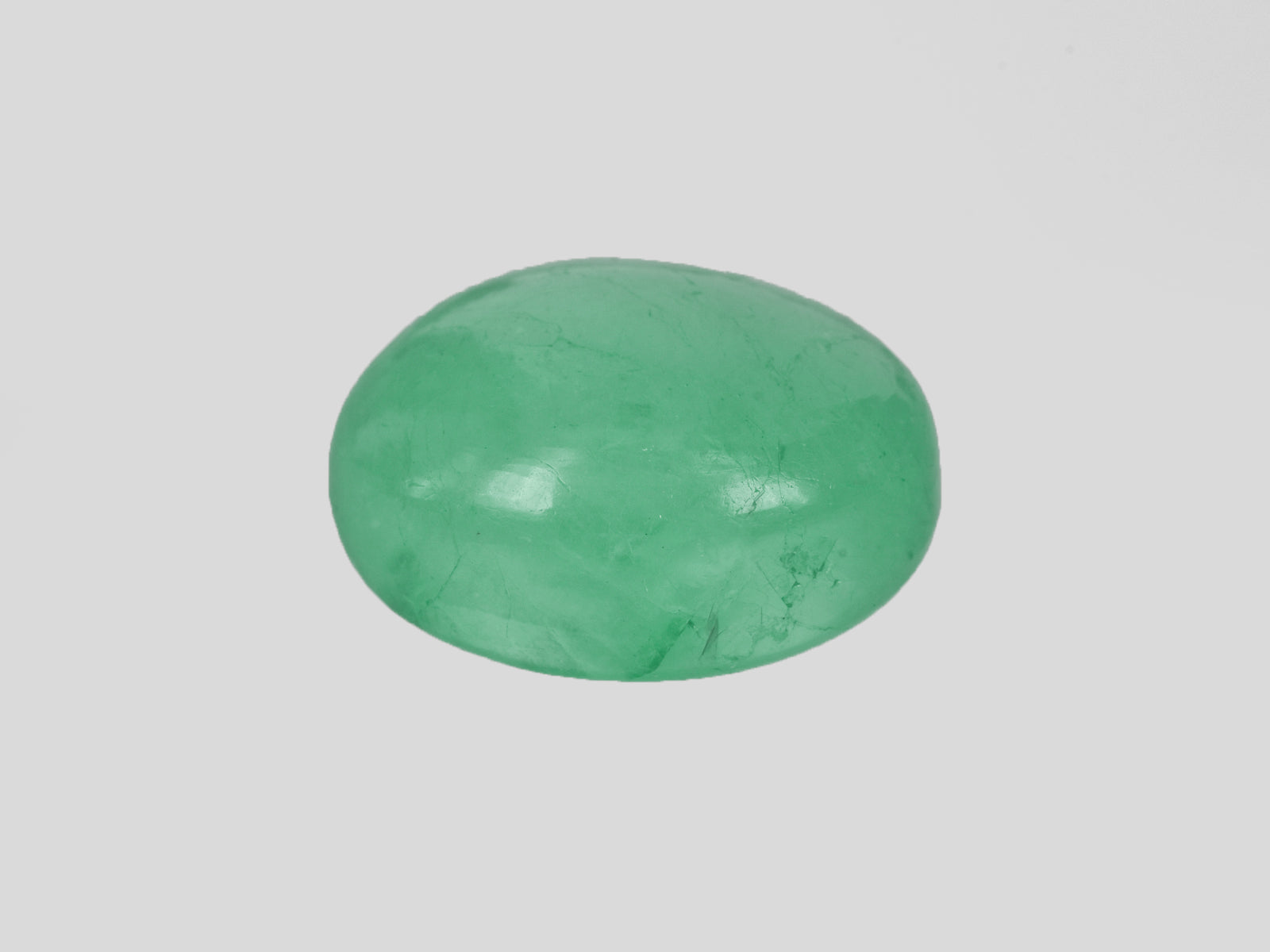 8801138-cabochon-pastel-green-russia-natural-emerald-36.58-ct