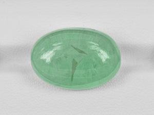 8801139-cabochon-light-green-russia-natural-emerald-28.92-ct