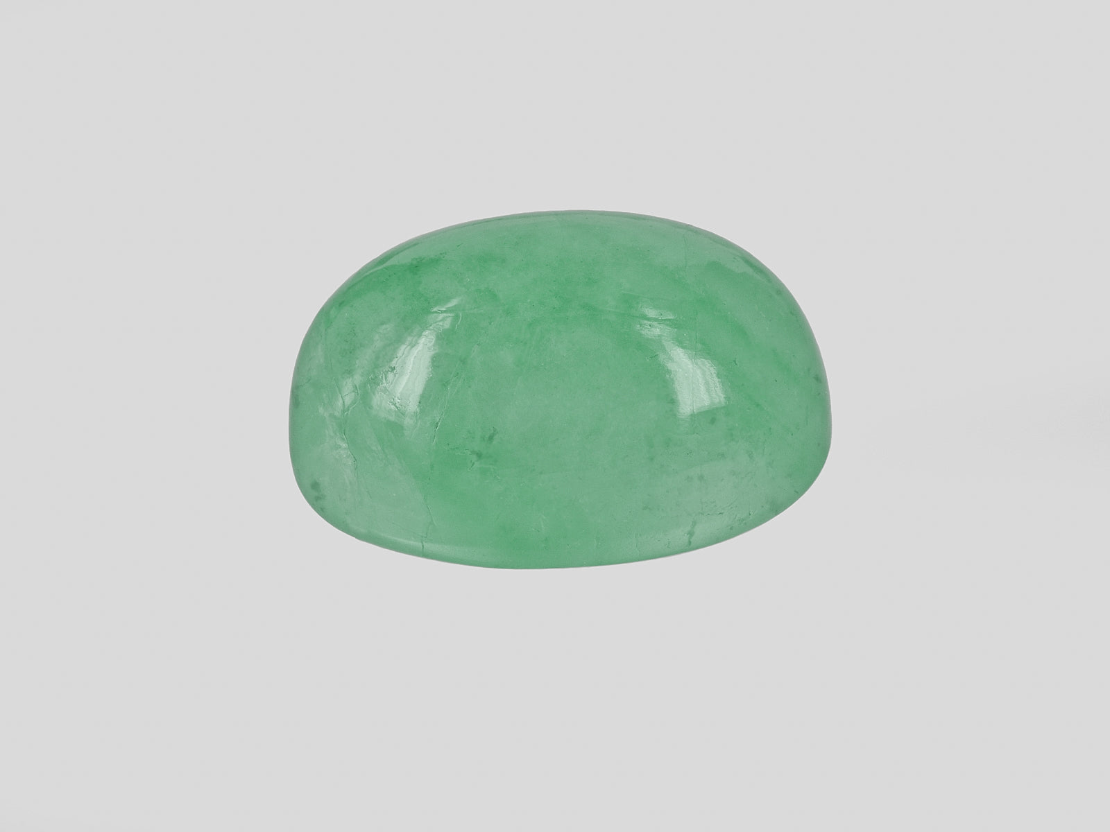 8801140-cabochon-pastel-green-russia-natural-emerald-28.23-ct