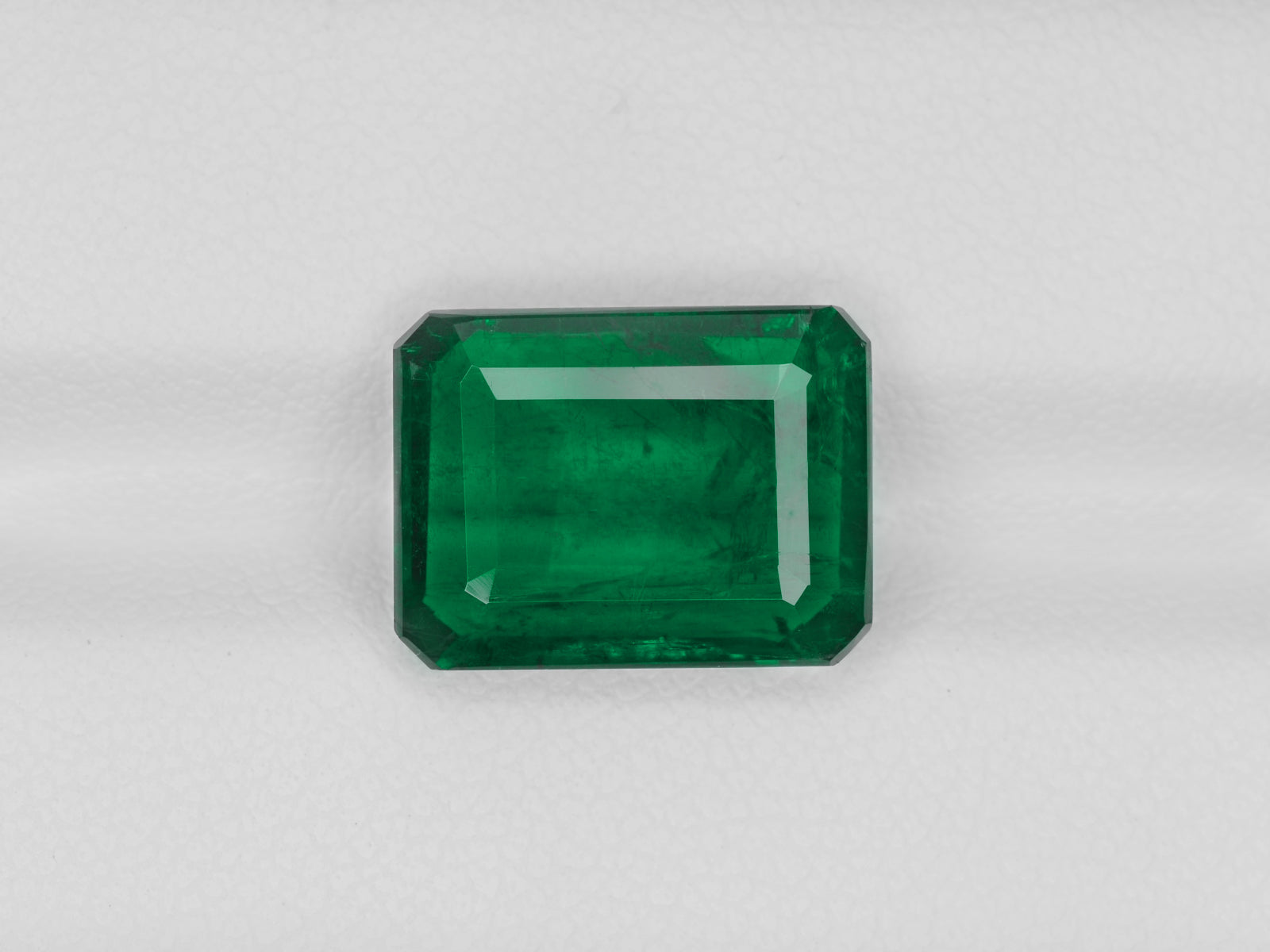 8800812-octagonal-intense-royal-green-grs-zambia-natural-emerald-5.65-ct