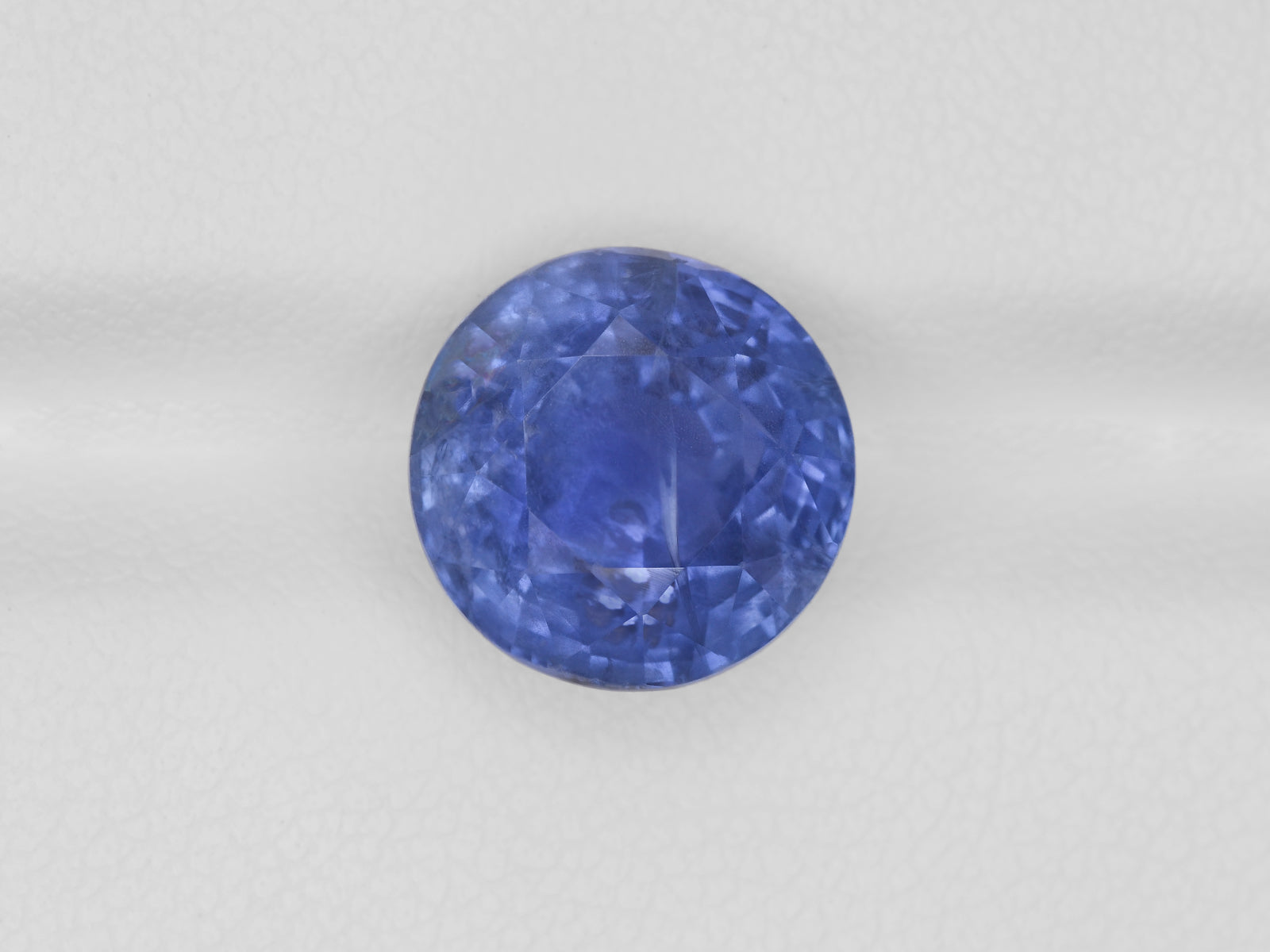 8800813-round-lustrous-intense-blue-grs-burma-natural-blue-sapphire-7.04-ct