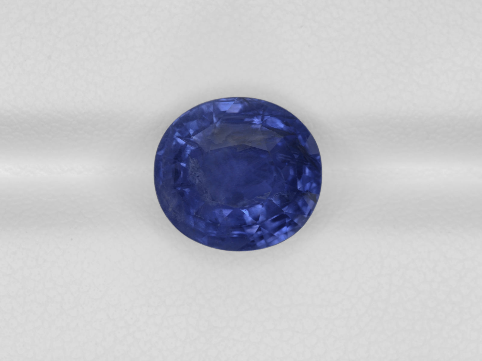 8800814-oval-deep-blue-grs-burma-natural-blue-sapphire-7.02-ct